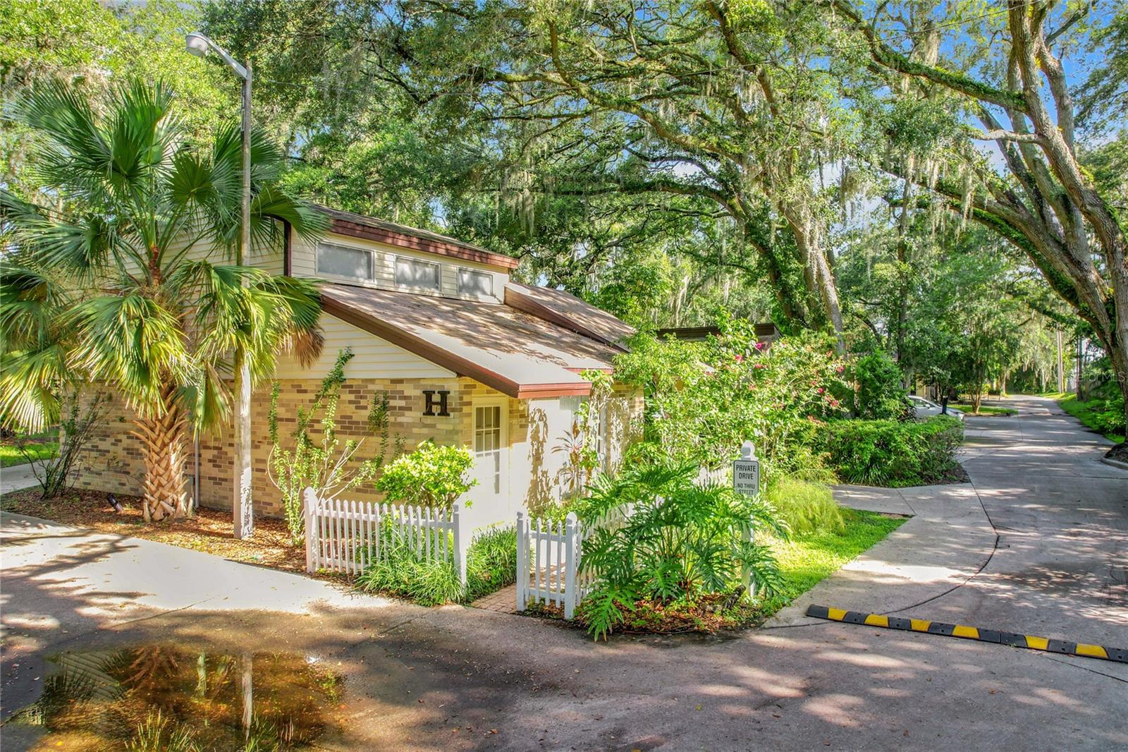 141 FERNERY RD #H1, LAKELAND, FL, 33809