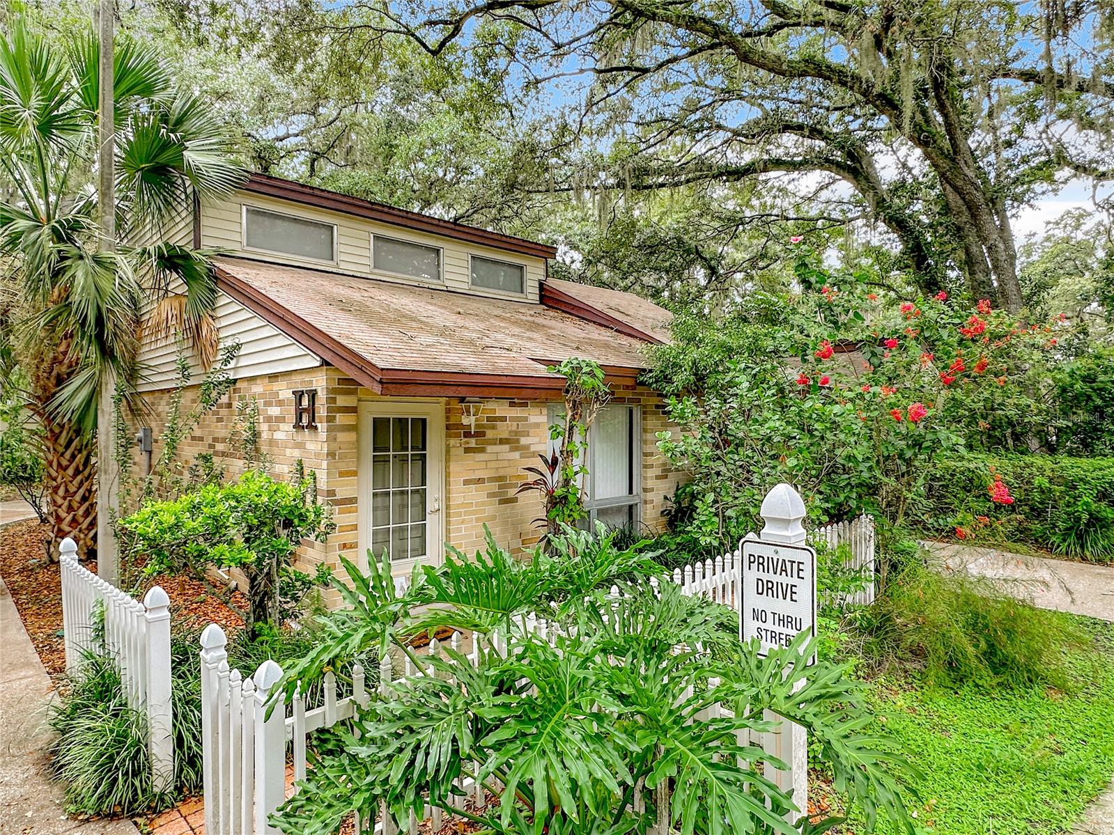141 FERNERY RD #H1, LAKELAND, FL, 33809