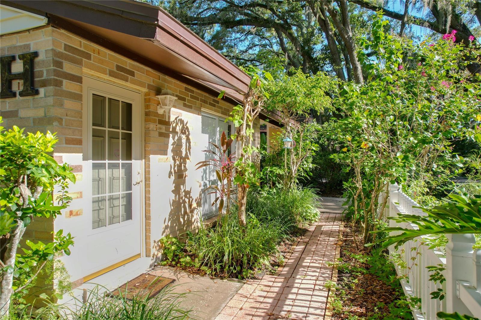 141 FERNERY RD #H1, LAKELAND, FL, 33809