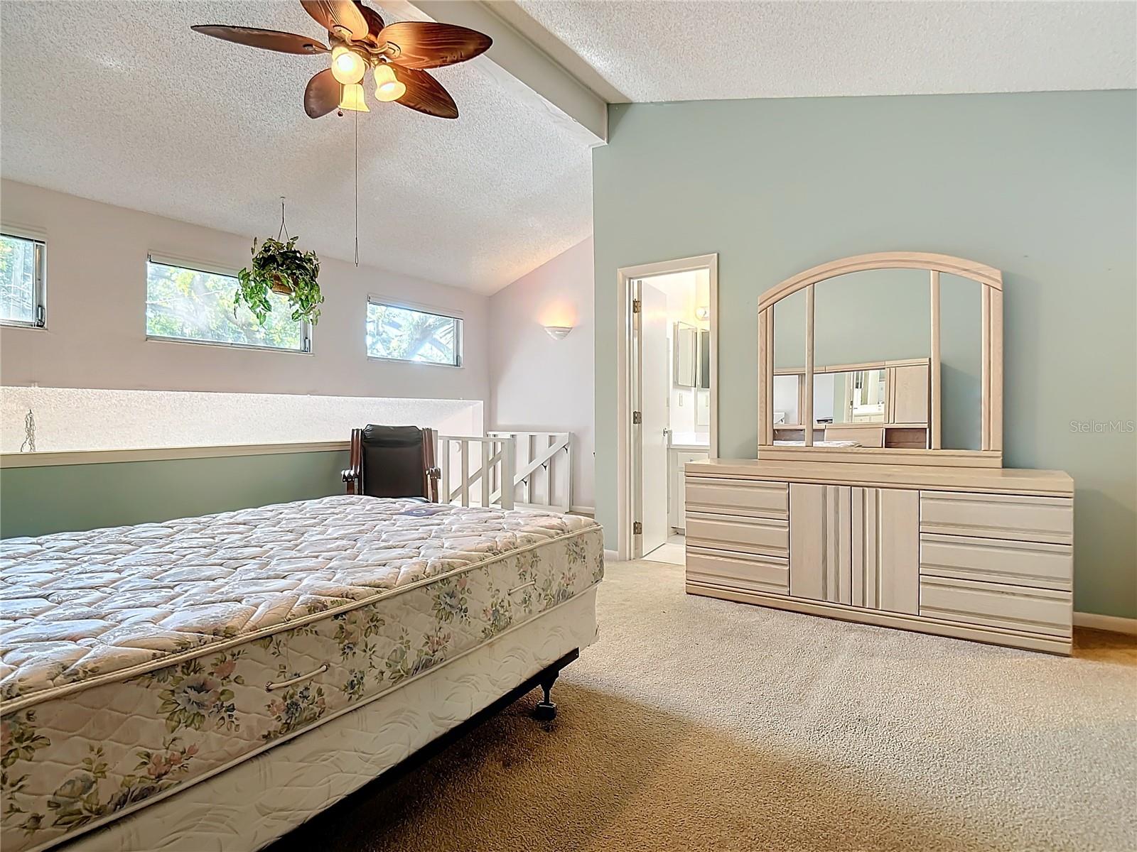 141 FERNERY RD #H1, LAKELAND, FL, 33809