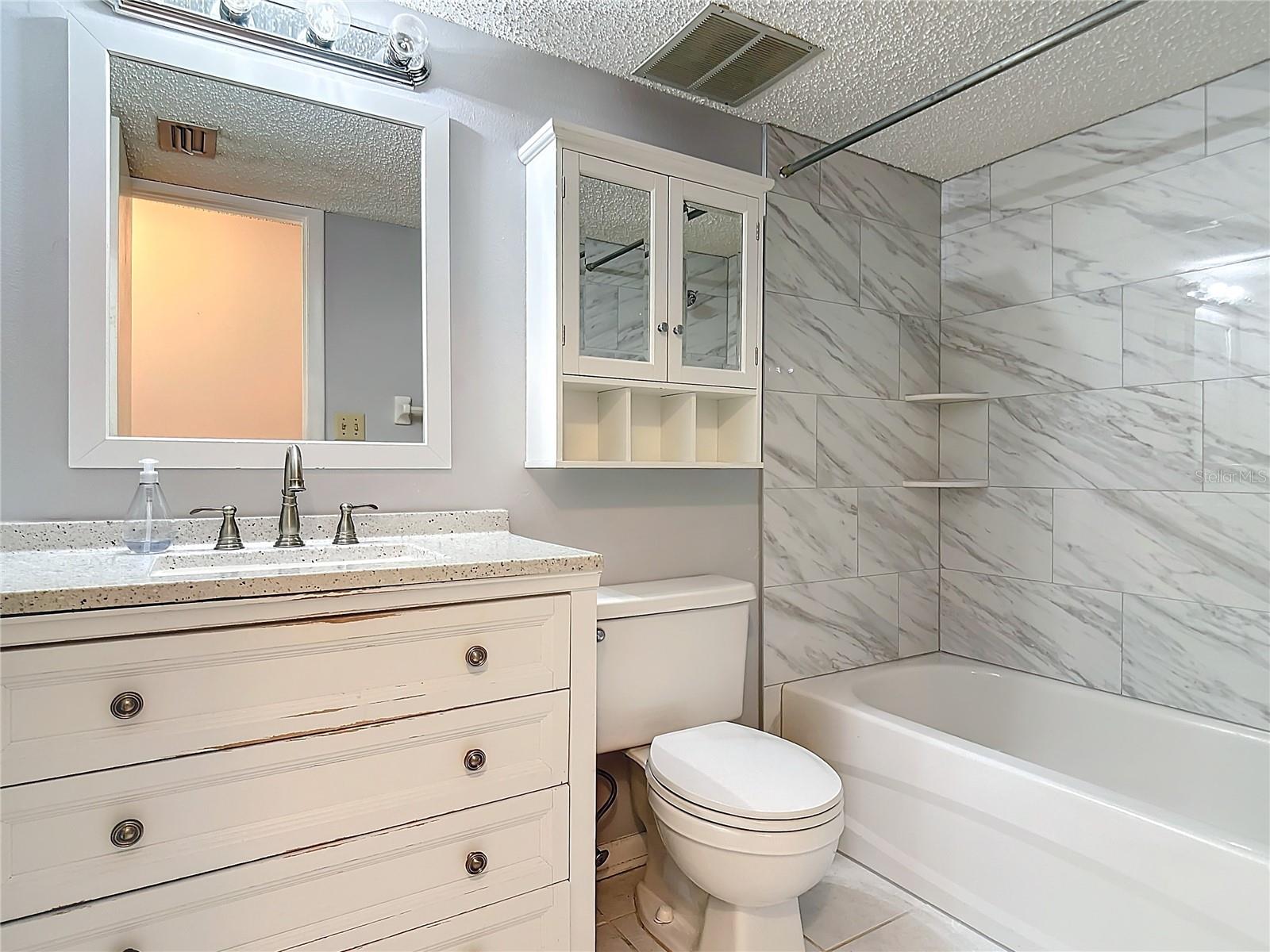 141 FERNERY RD #H1, LAKELAND, FL, 33809