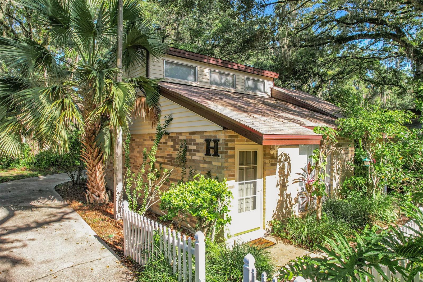 141 FERNERY RD #H1, LAKELAND, FL, 33809