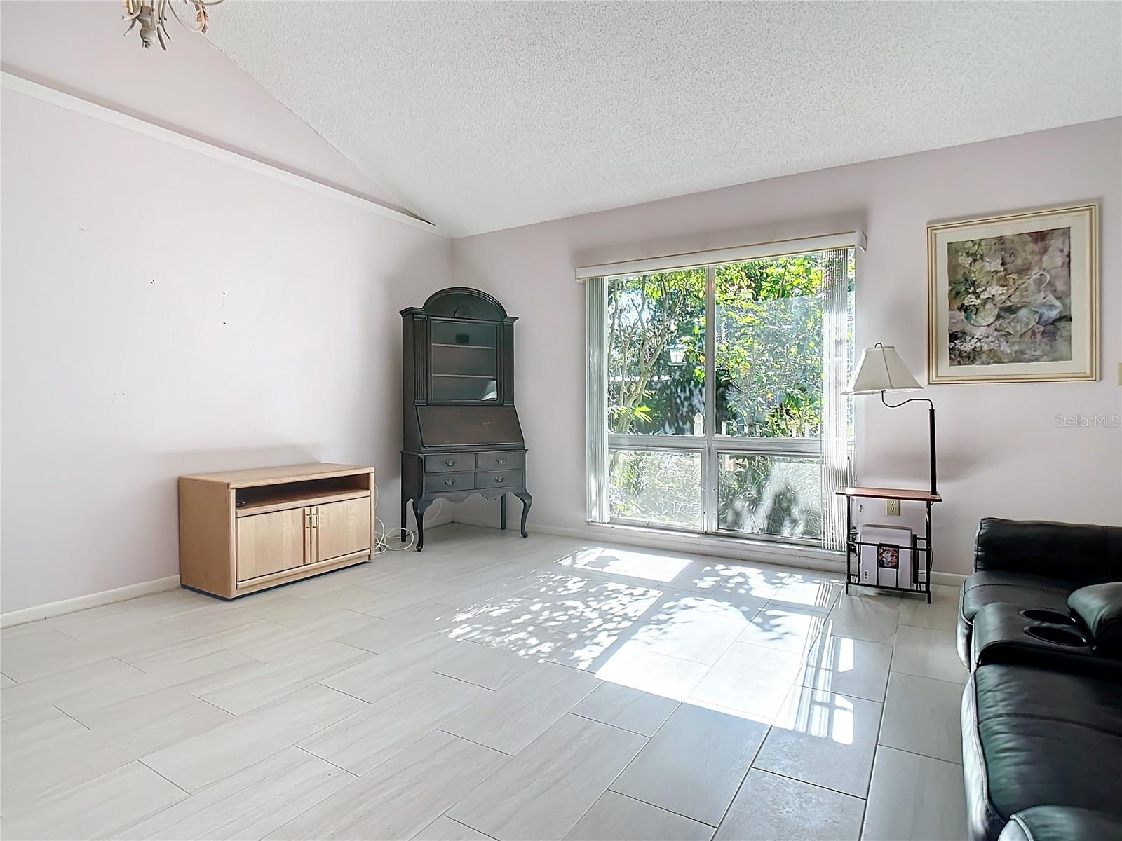 141 FERNERY RD #H1, LAKELAND, FL, 33809