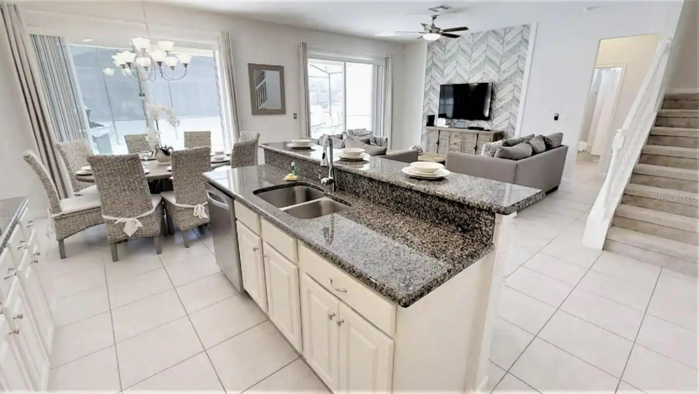 4420 SHIVA LOOP, KISSIMMEE, FL, 34746