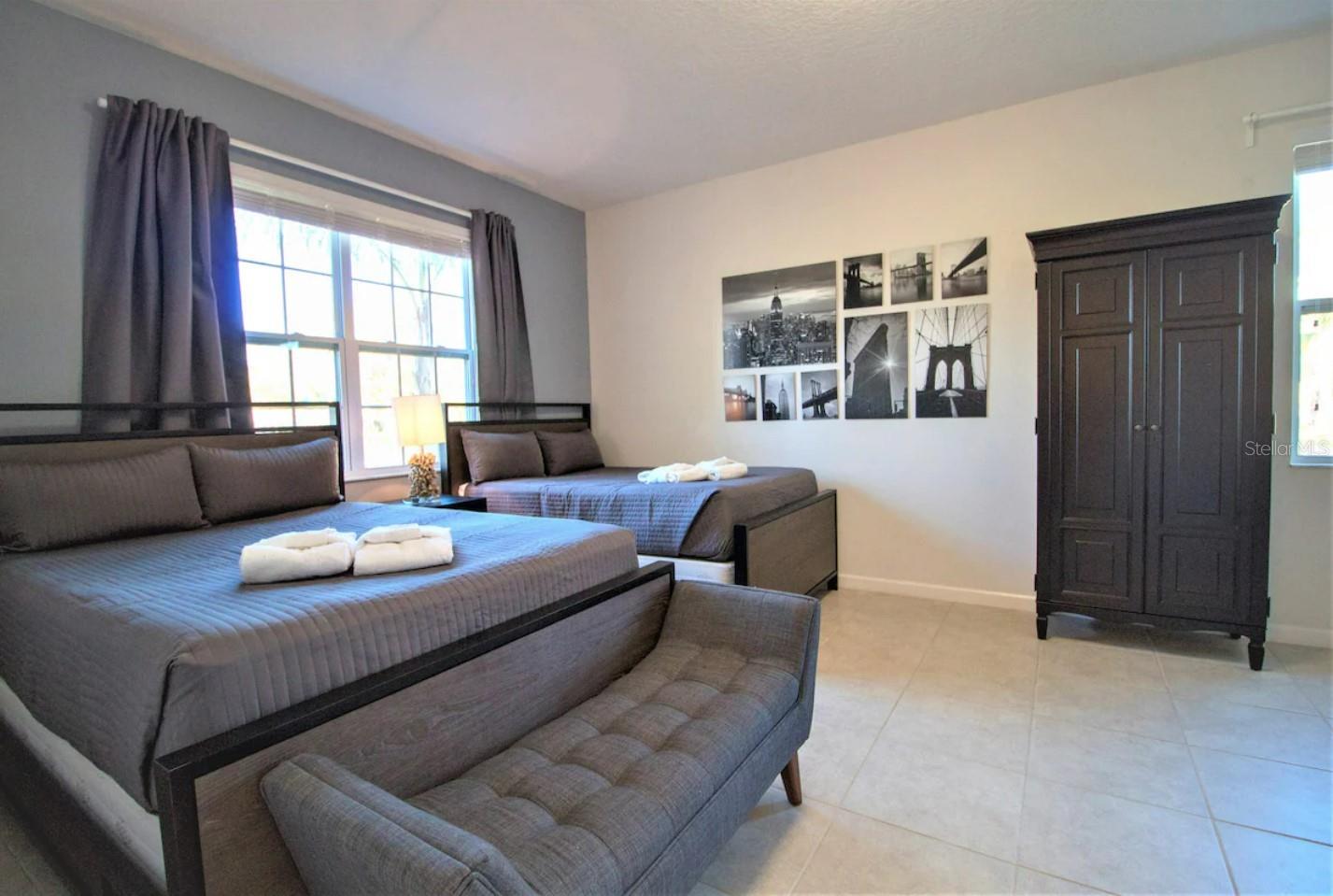 4420 SHIVA LOOP, KISSIMMEE, FL, 34746
