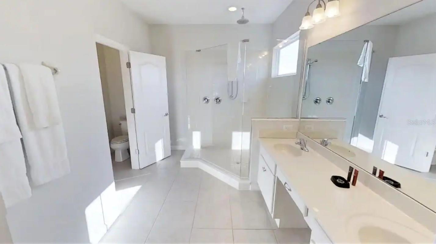 4420 SHIVA LOOP, KISSIMMEE, FL, 34746