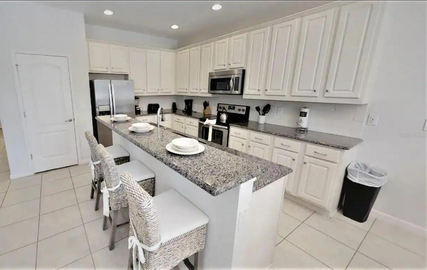4420 SHIVA LOOP, KISSIMMEE, FL, 34746
