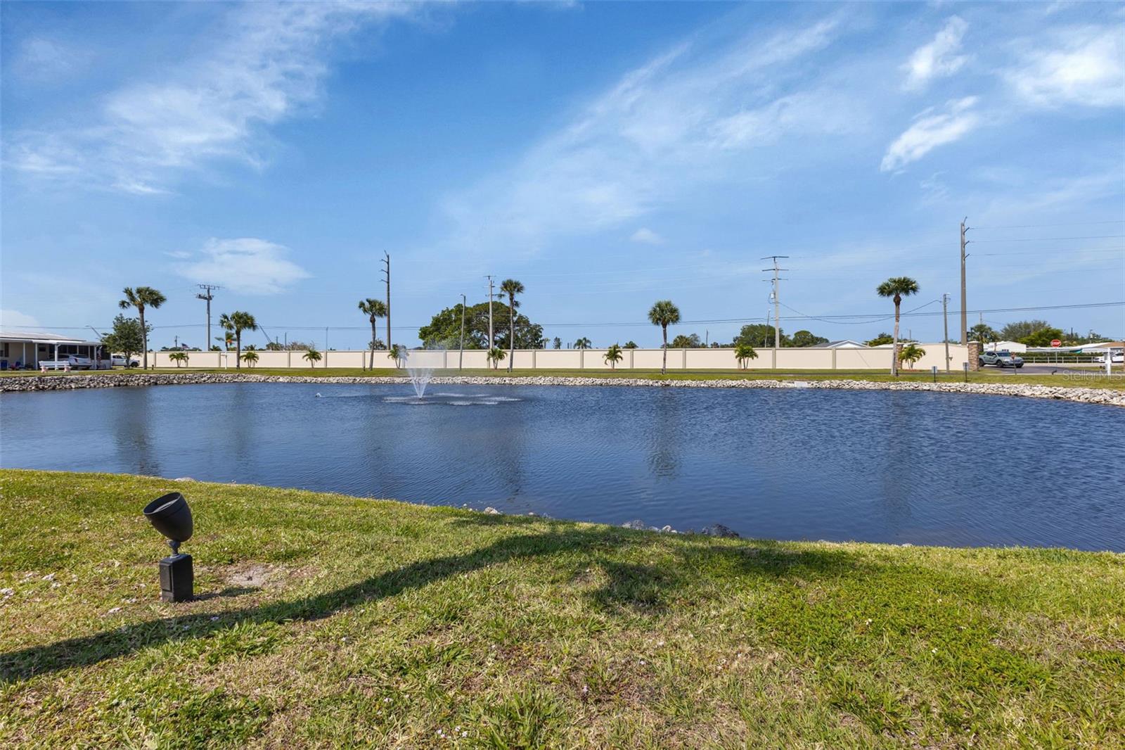 10100 BURNT STORE RD #118, PUNTA GORDA, FL, 33950