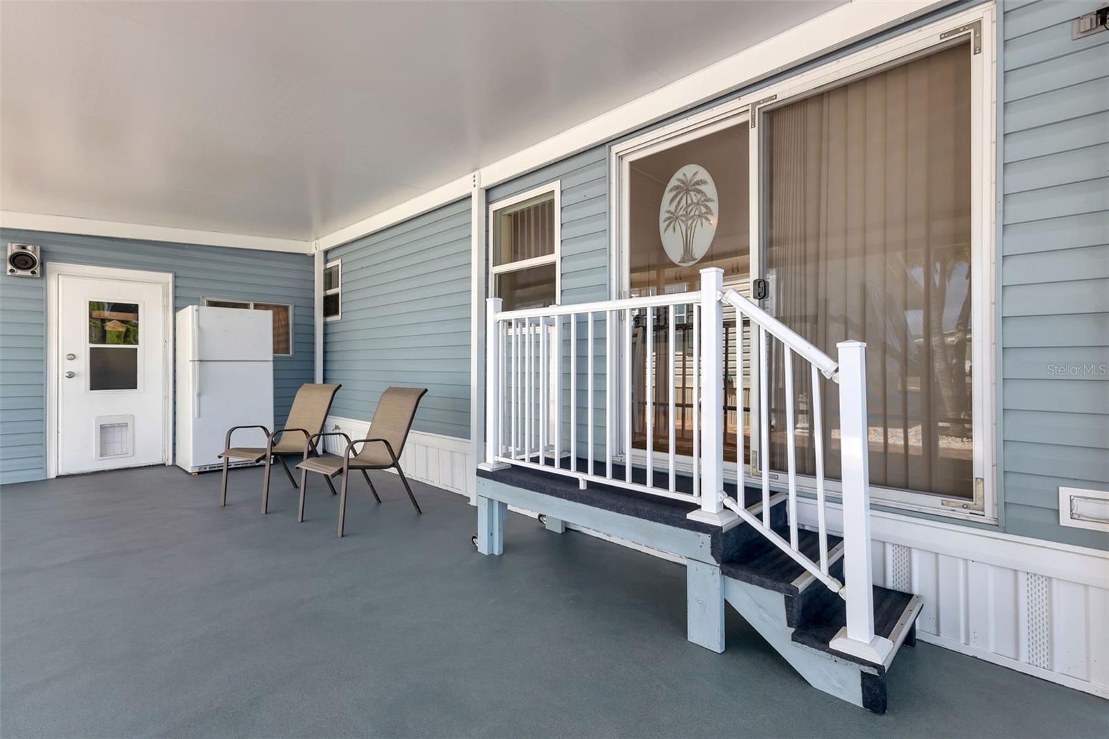 10100 BURNT STORE RD #118, PUNTA GORDA, FL, 33950