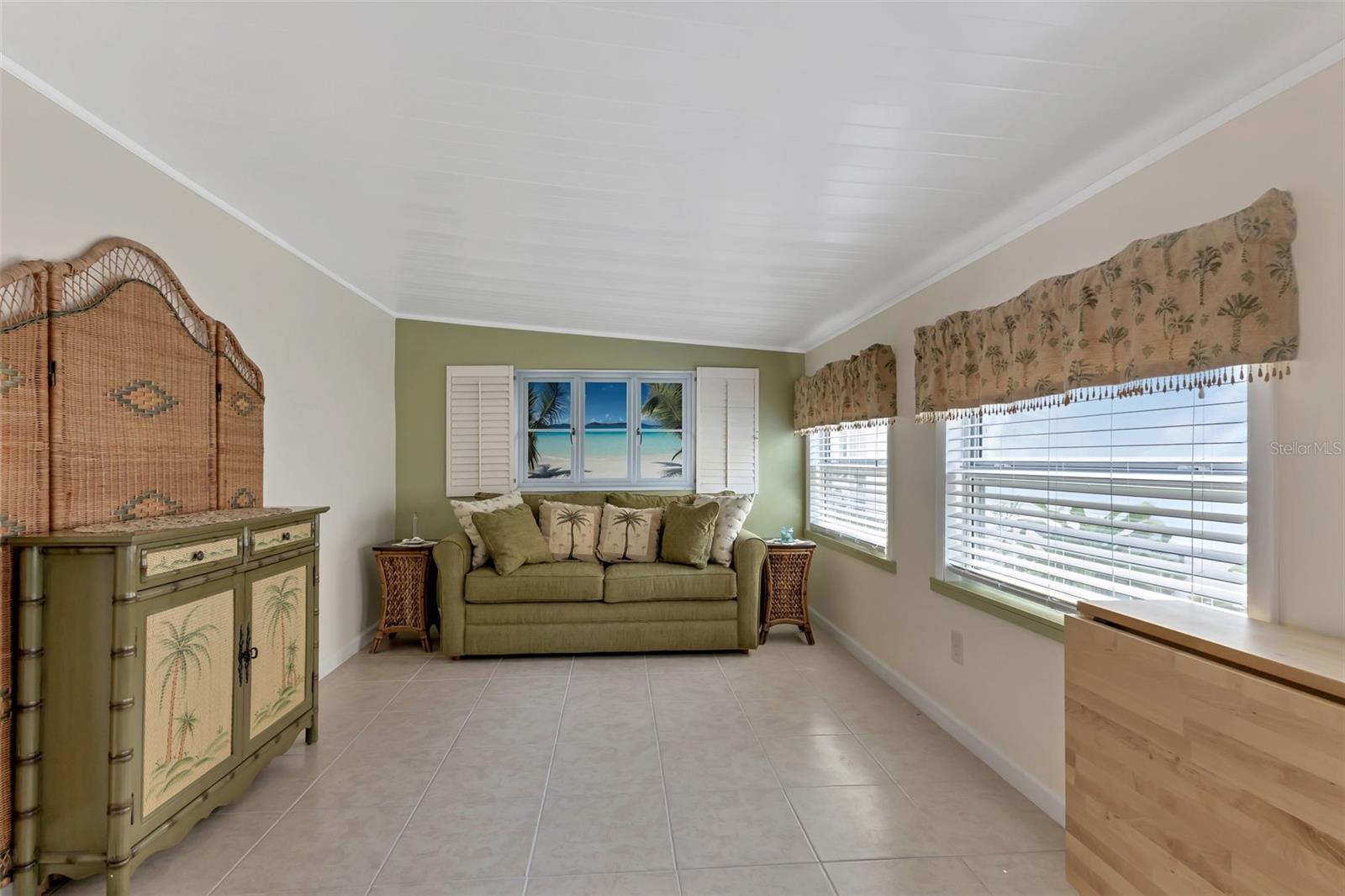 10100 BURNT STORE RD #118, PUNTA GORDA, FL, 33950