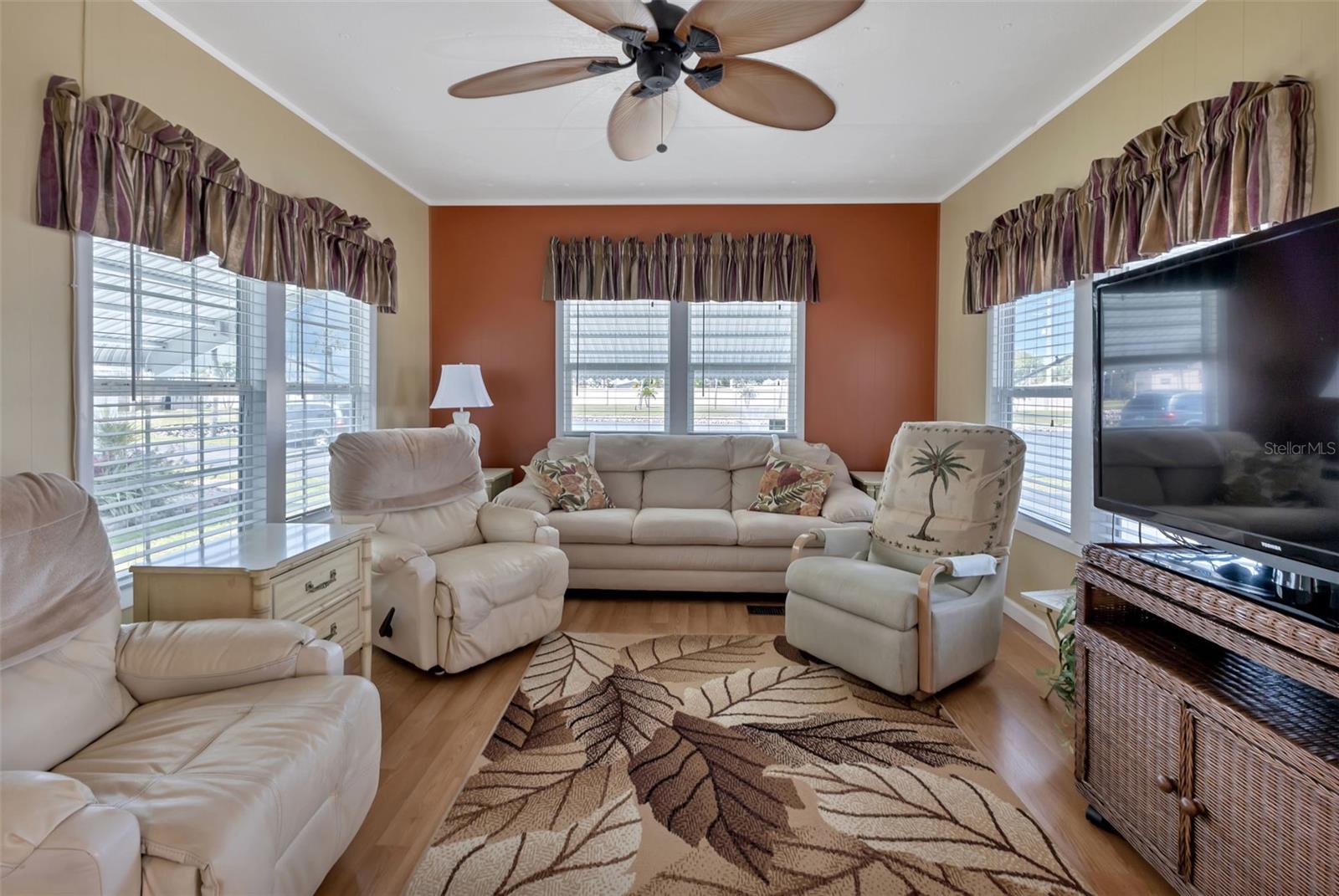 10100 BURNT STORE RD #118, PUNTA GORDA, FL, 33950