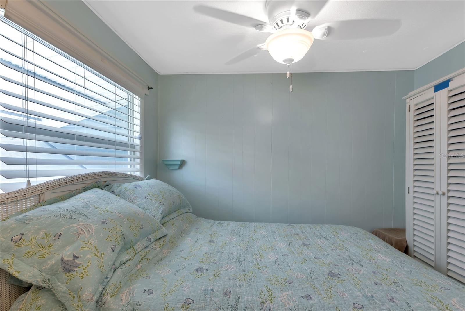10100 BURNT STORE RD #118, PUNTA GORDA, FL, 33950