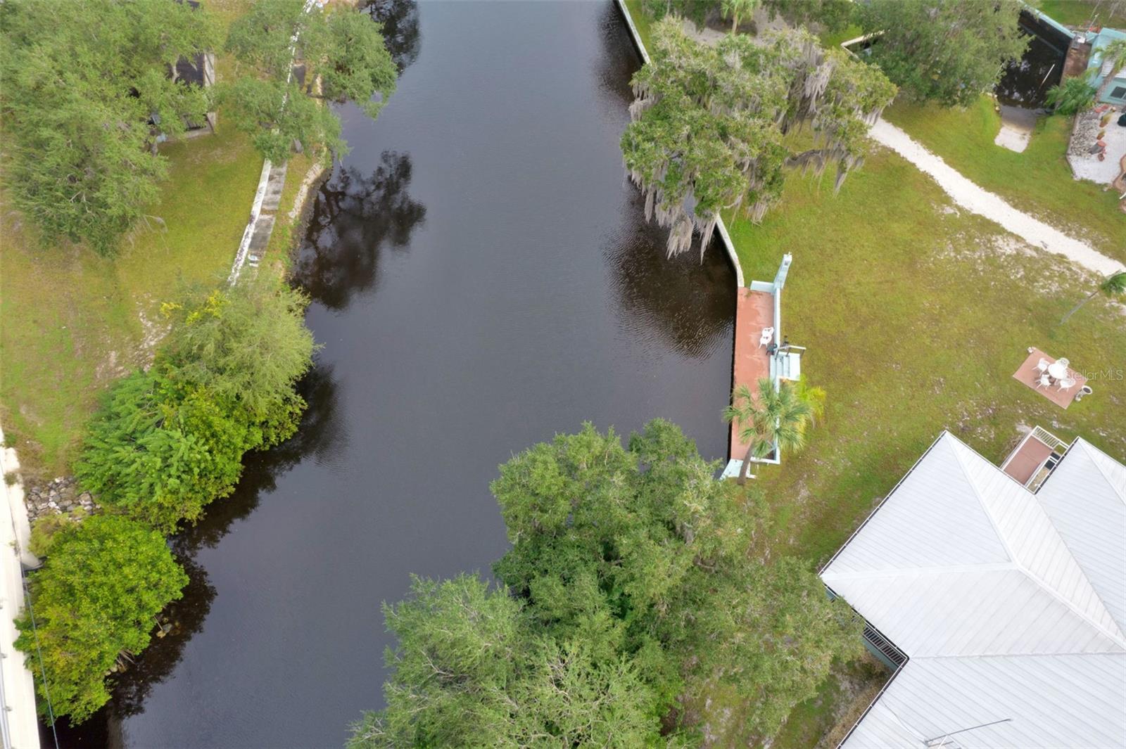 10100 BURNT STORE RD #118, PUNTA GORDA, FL, 33950