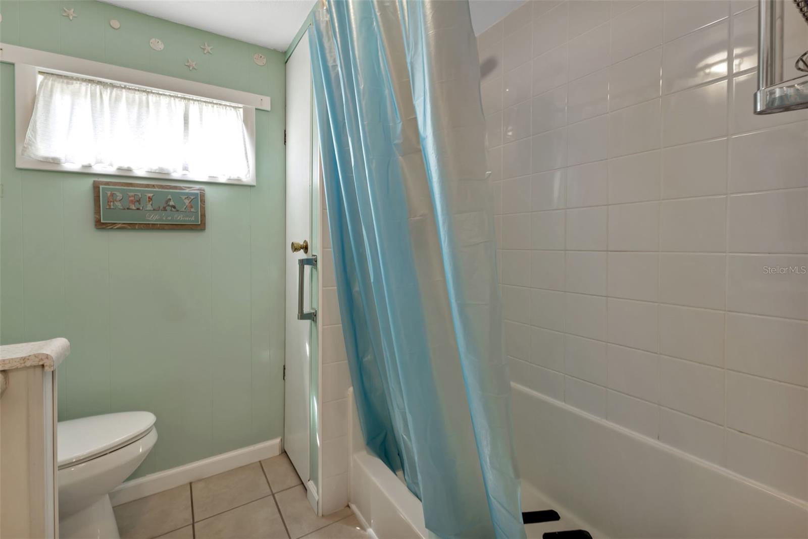 10100 BURNT STORE RD #118, PUNTA GORDA, FL, 33950
