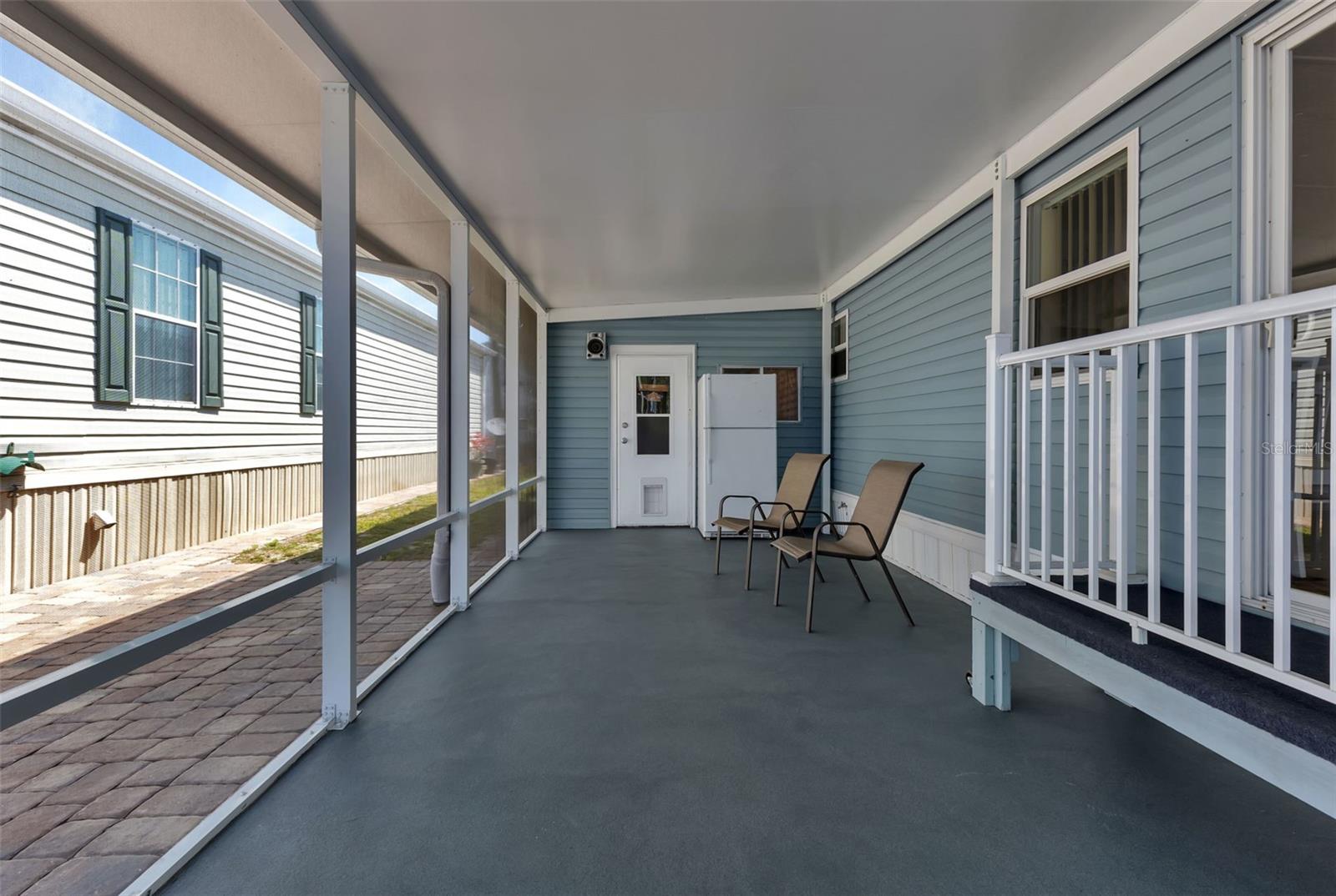 10100 BURNT STORE RD #118, PUNTA GORDA, FL, 33950