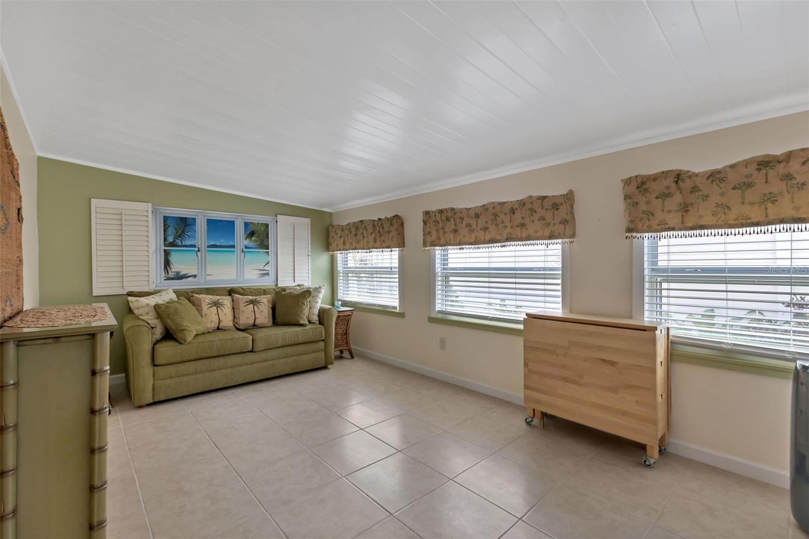 10100 BURNT STORE RD #118, PUNTA GORDA, FL, 33950