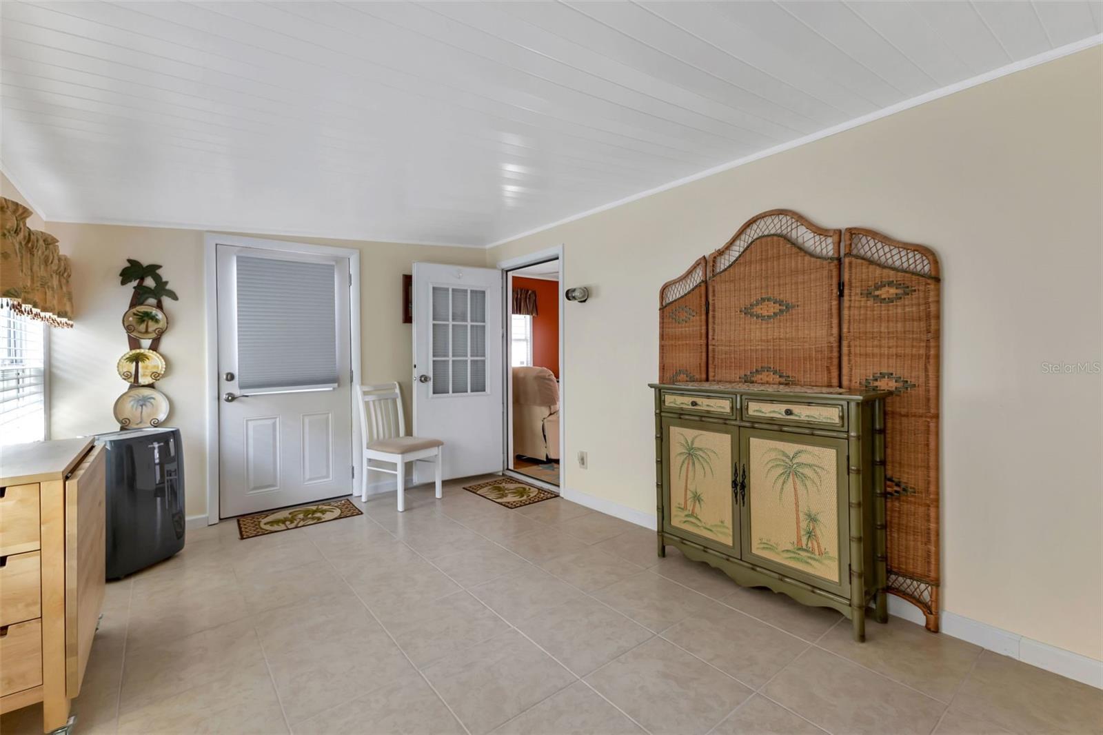 10100 BURNT STORE RD #118, PUNTA GORDA, FL, 33950