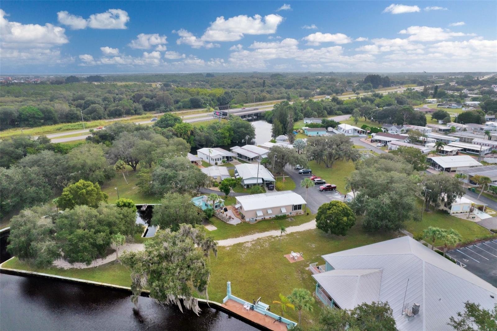 10100 BURNT STORE RD #118, PUNTA GORDA, FL, 33950