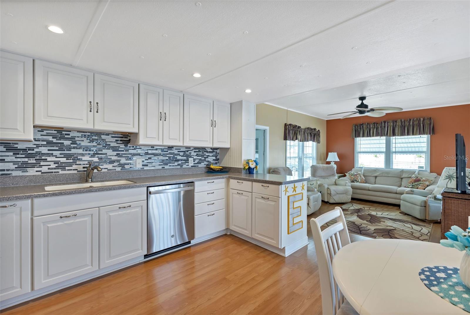 10100 BURNT STORE RD #118, PUNTA GORDA, FL, 33950