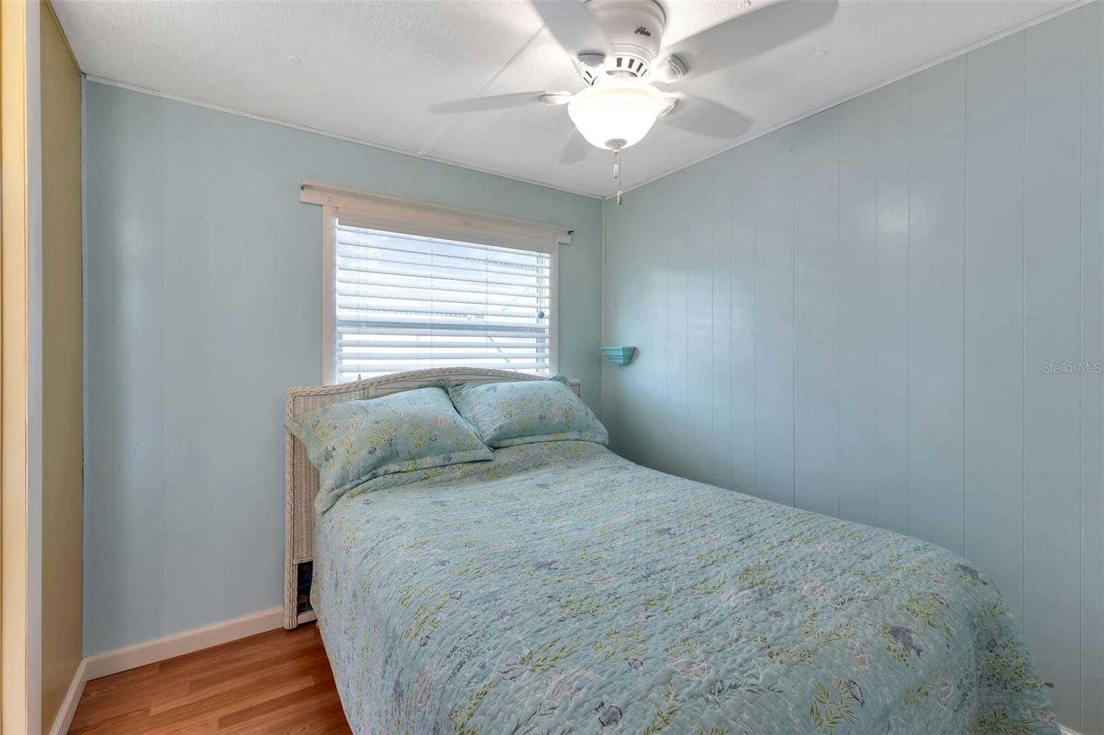 10100 BURNT STORE RD #118, PUNTA GORDA, FL, 33950