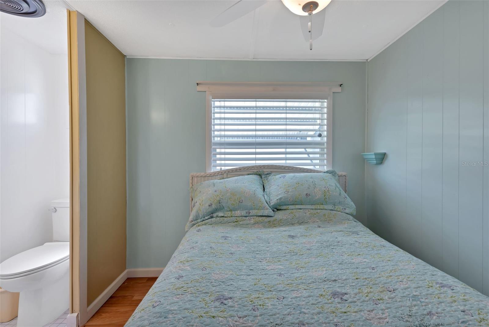 10100 BURNT STORE RD #118, PUNTA GORDA, FL, 33950