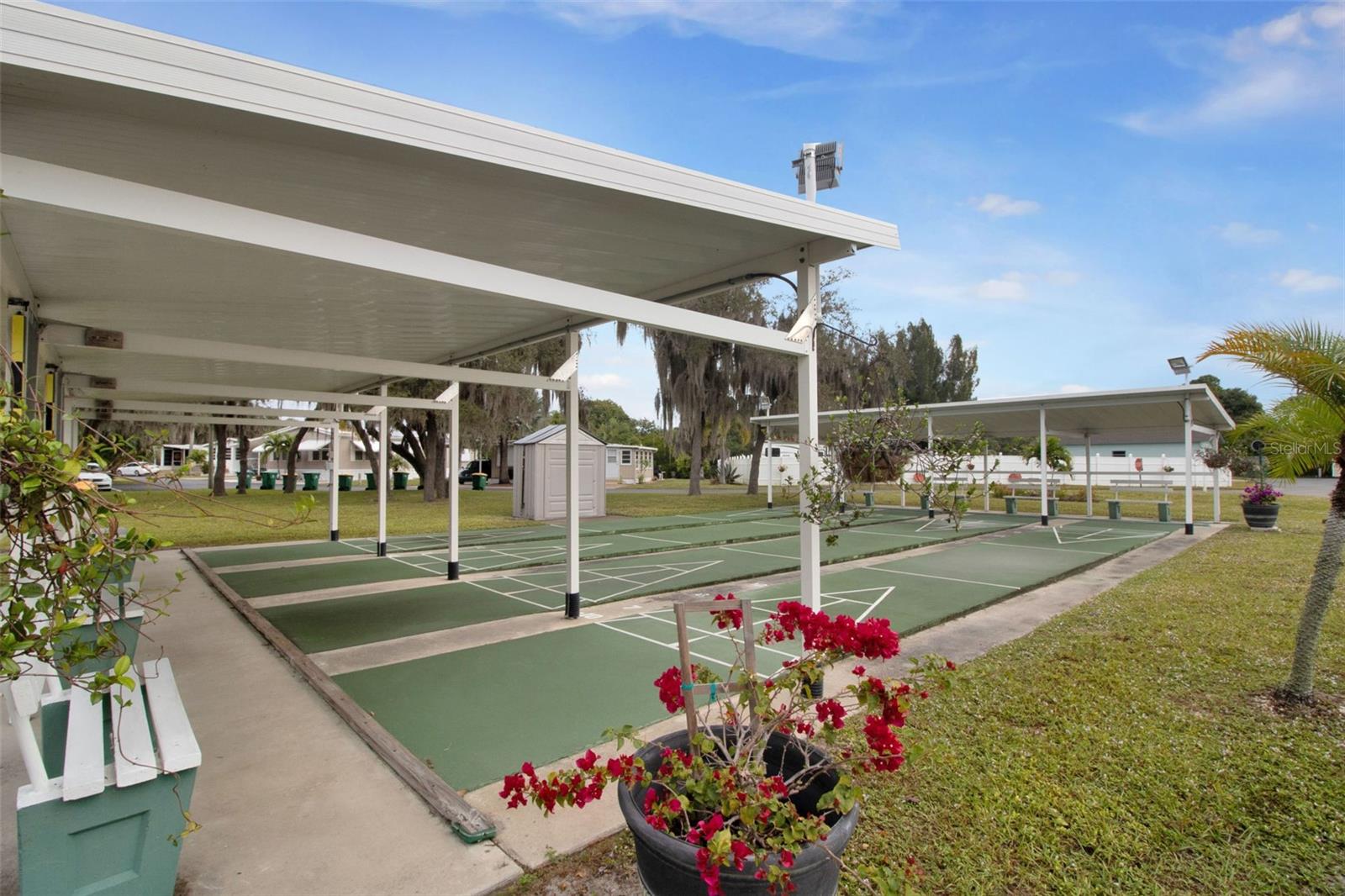 10100 BURNT STORE RD #118, PUNTA GORDA, FL, 33950