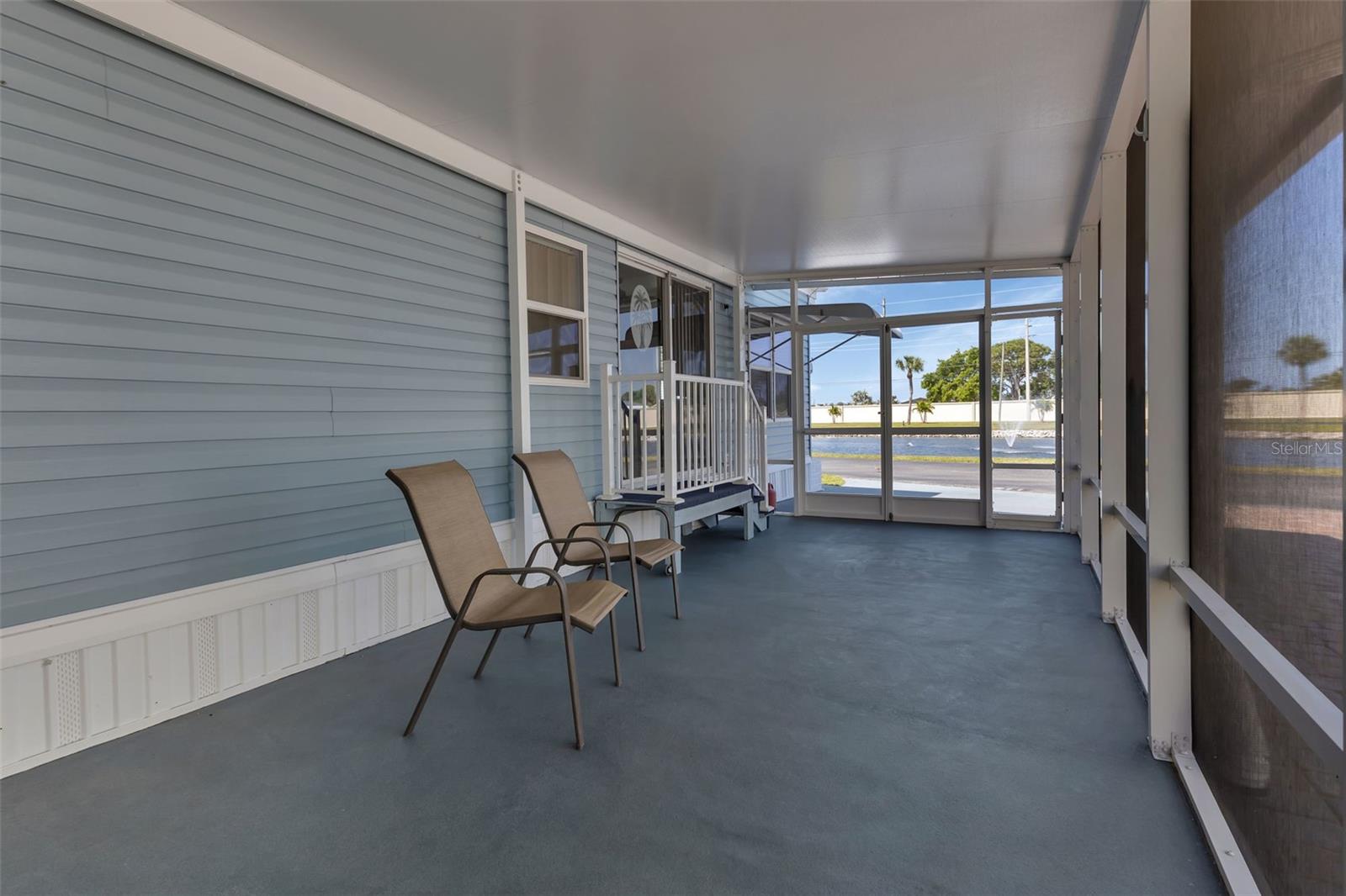 10100 BURNT STORE RD #118, PUNTA GORDA, FL, 33950