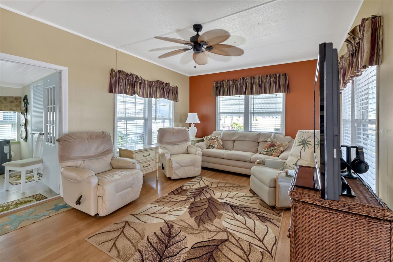 10100 BURNT STORE RD #118, PUNTA GORDA, FL, 33950