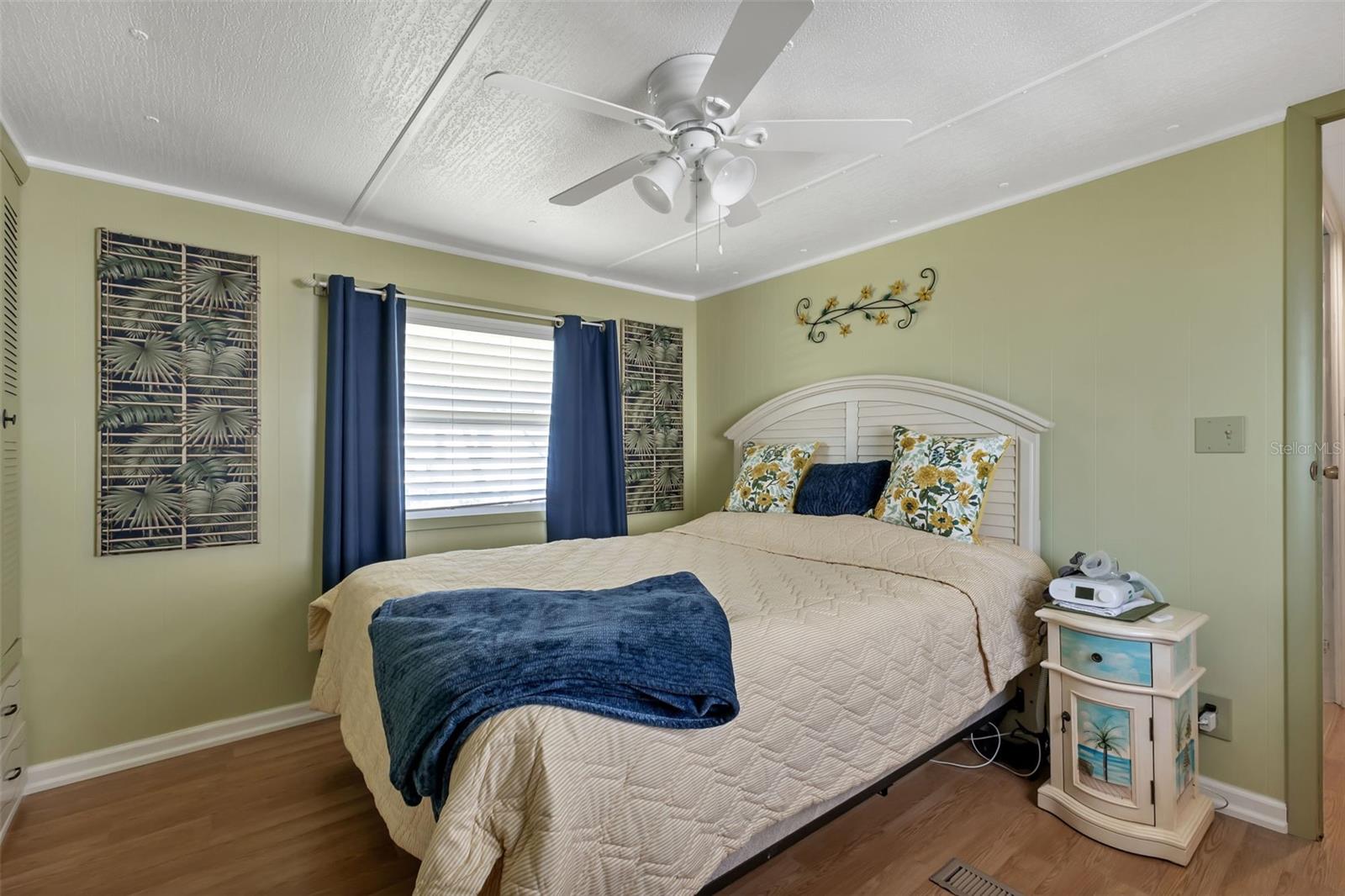 10100 BURNT STORE RD #118, PUNTA GORDA, FL, 33950
