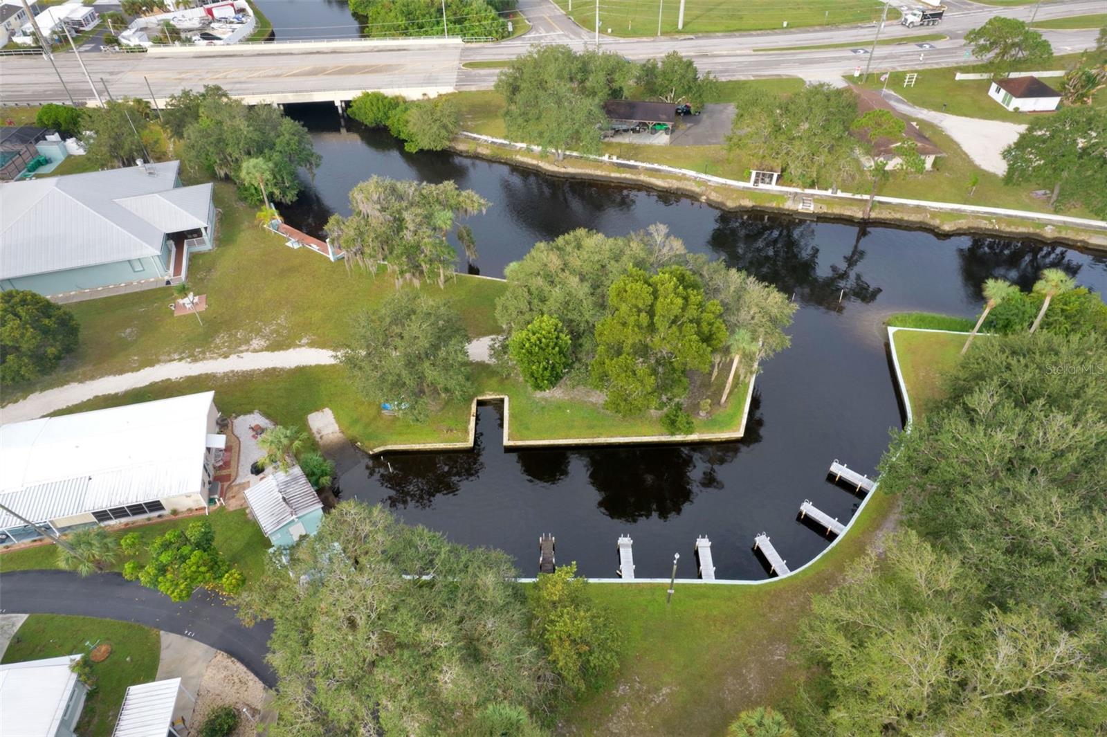 10100 BURNT STORE RD #118, PUNTA GORDA, FL, 33950