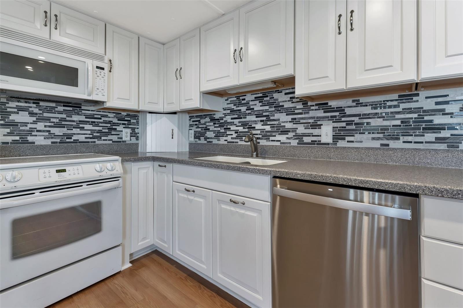 10100 BURNT STORE RD #118, PUNTA GORDA, FL, 33950