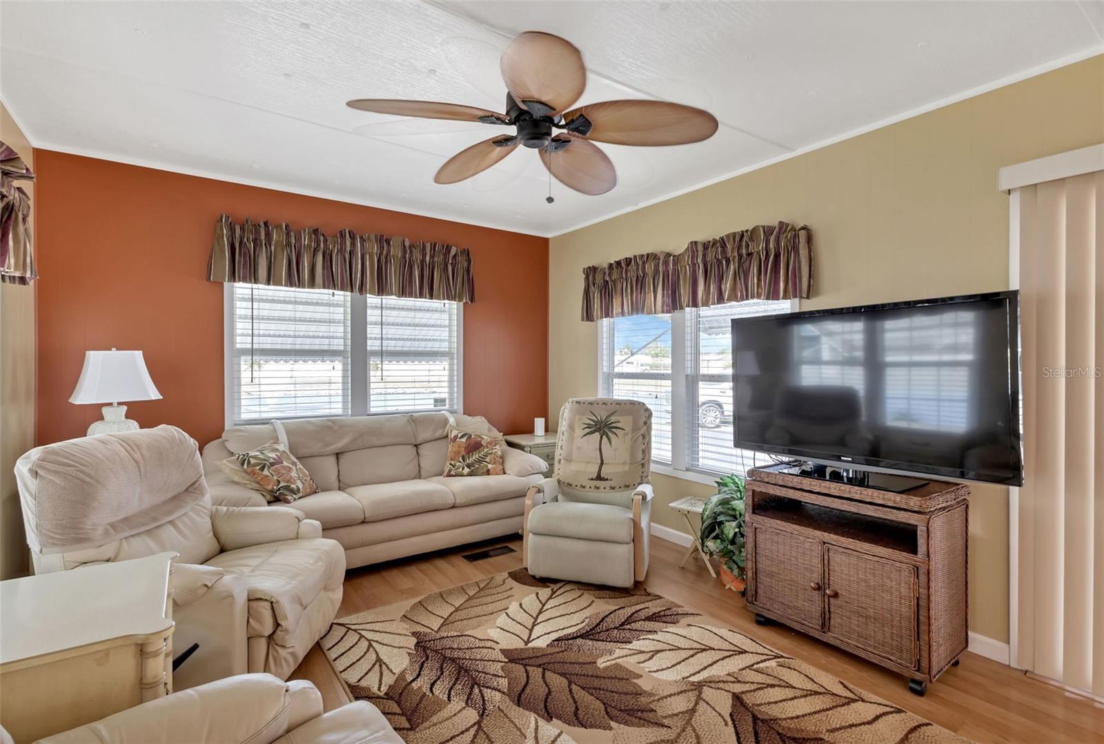 10100 BURNT STORE RD #118, PUNTA GORDA, FL, 33950