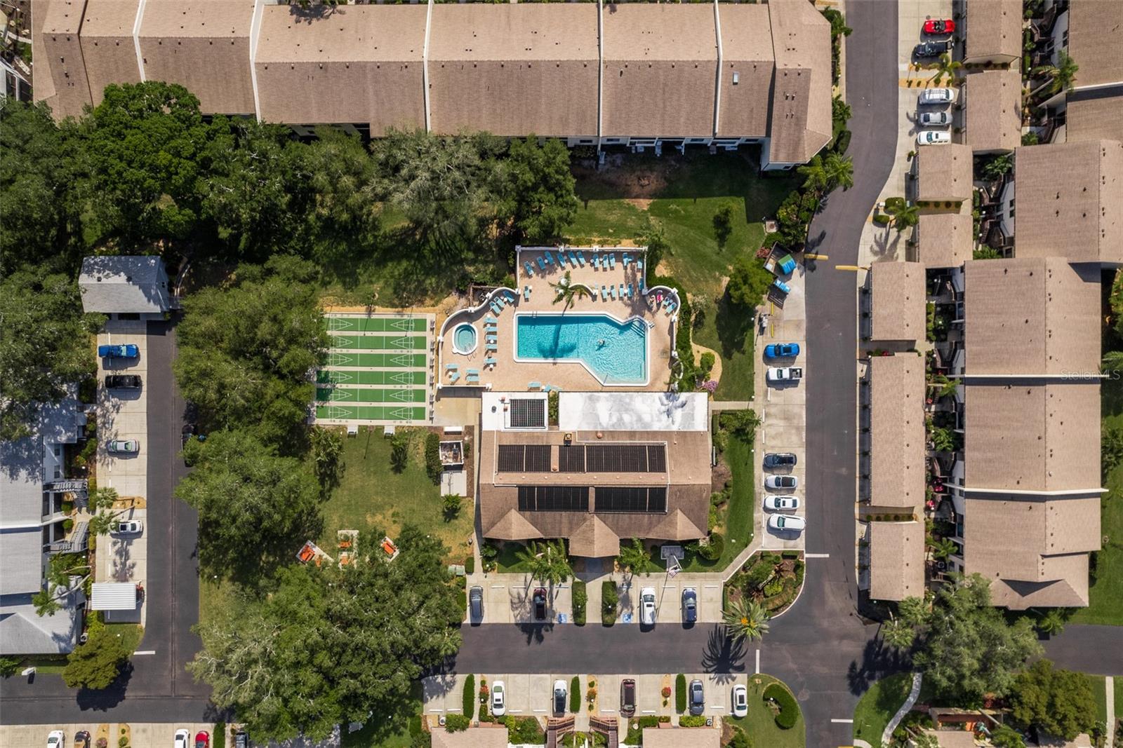 7210 27TH AVENUE DR W #7210, BRADENTON, FL, 34209