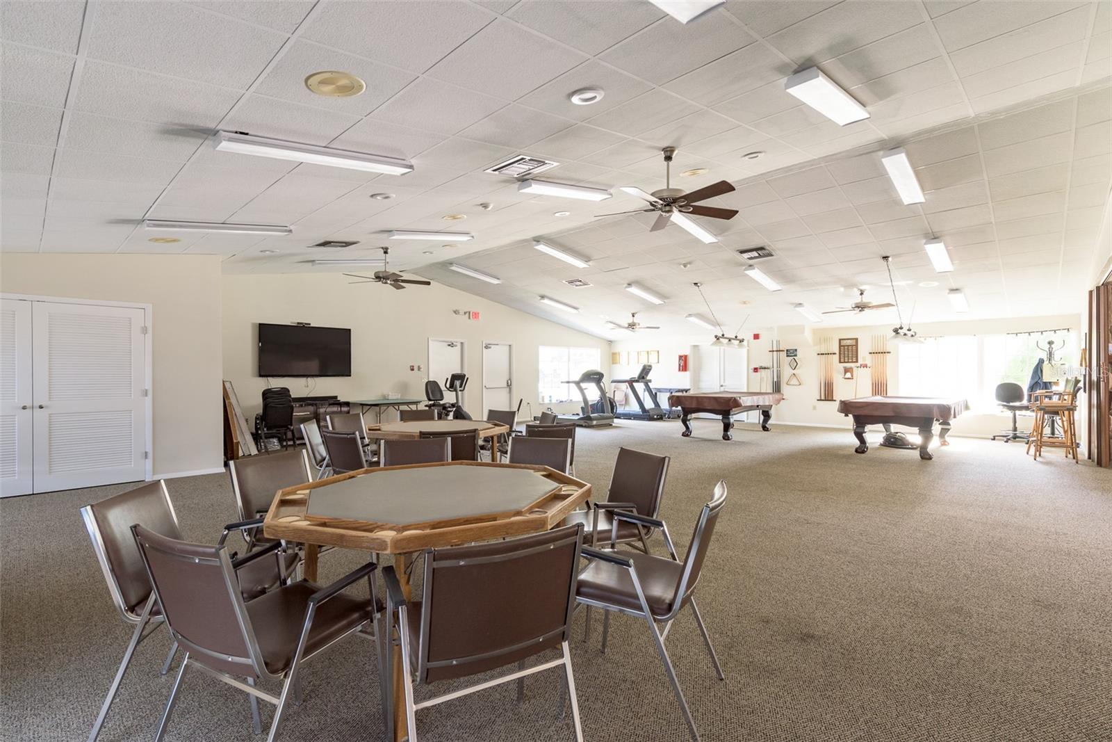 7210 27TH AVENUE DR W #7210, BRADENTON, FL, 34209