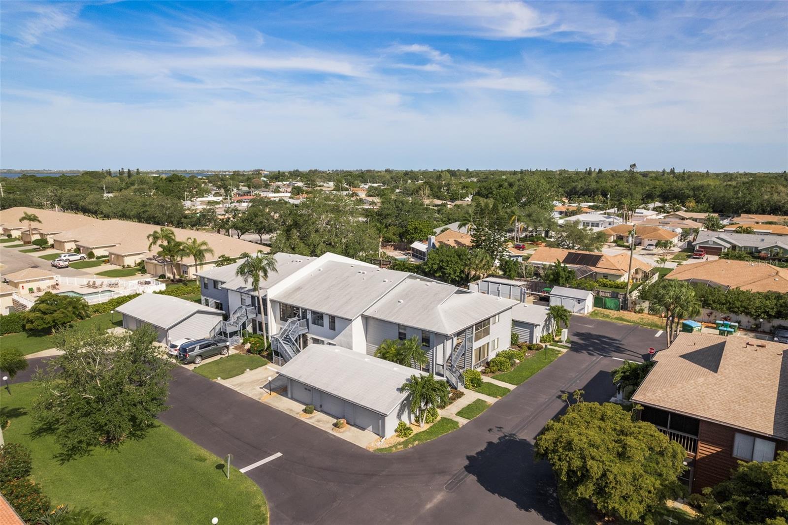 7210 27TH AVENUE DR W #7210, BRADENTON, FL, 34209