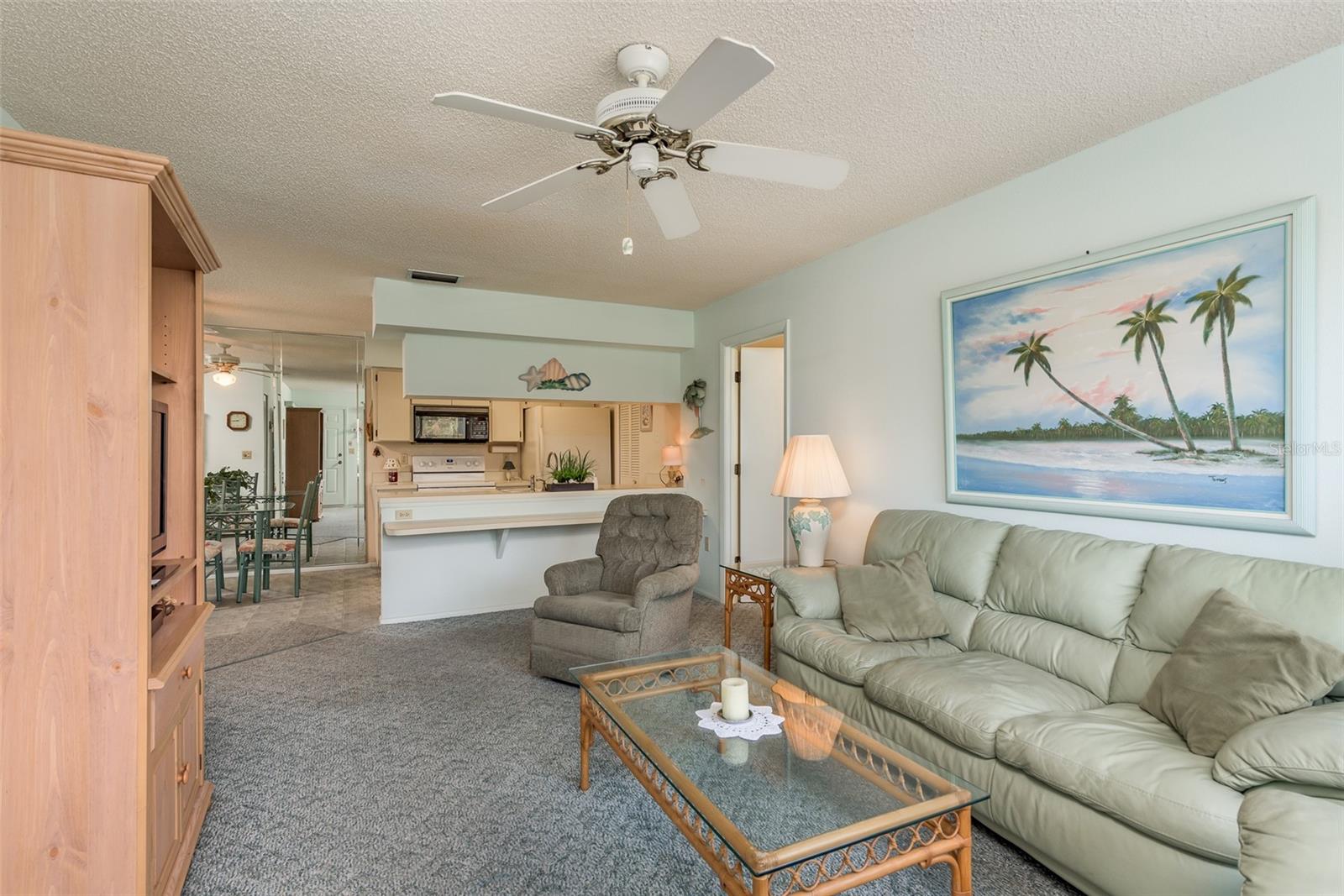 7210 27TH AVENUE DR W #7210, BRADENTON, FL, 34209