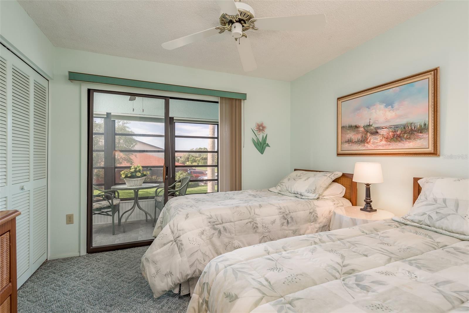 7210 27TH AVENUE DR W #7210, BRADENTON, FL, 34209