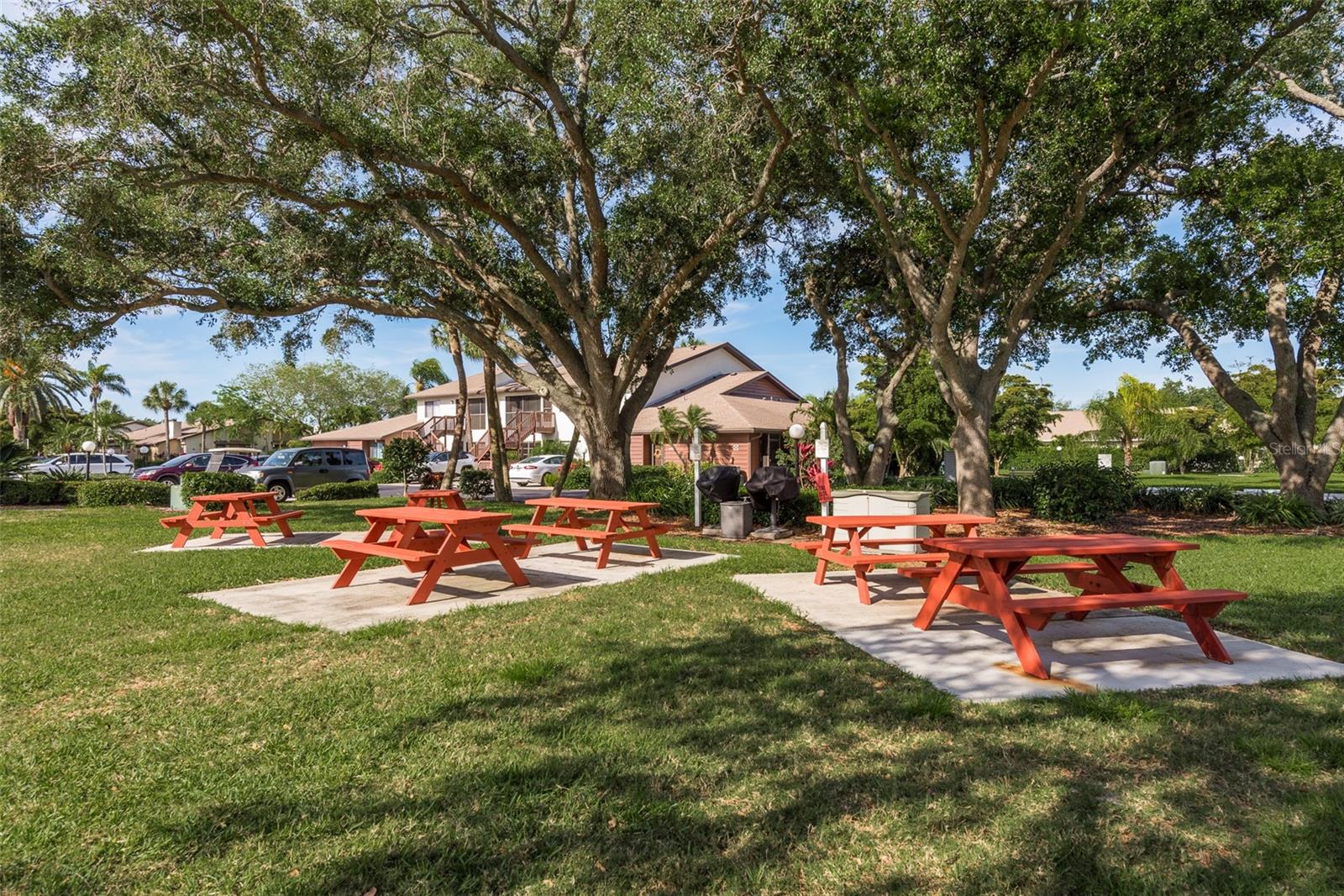 7210 27TH AVENUE DR W #7210, BRADENTON, FL, 34209