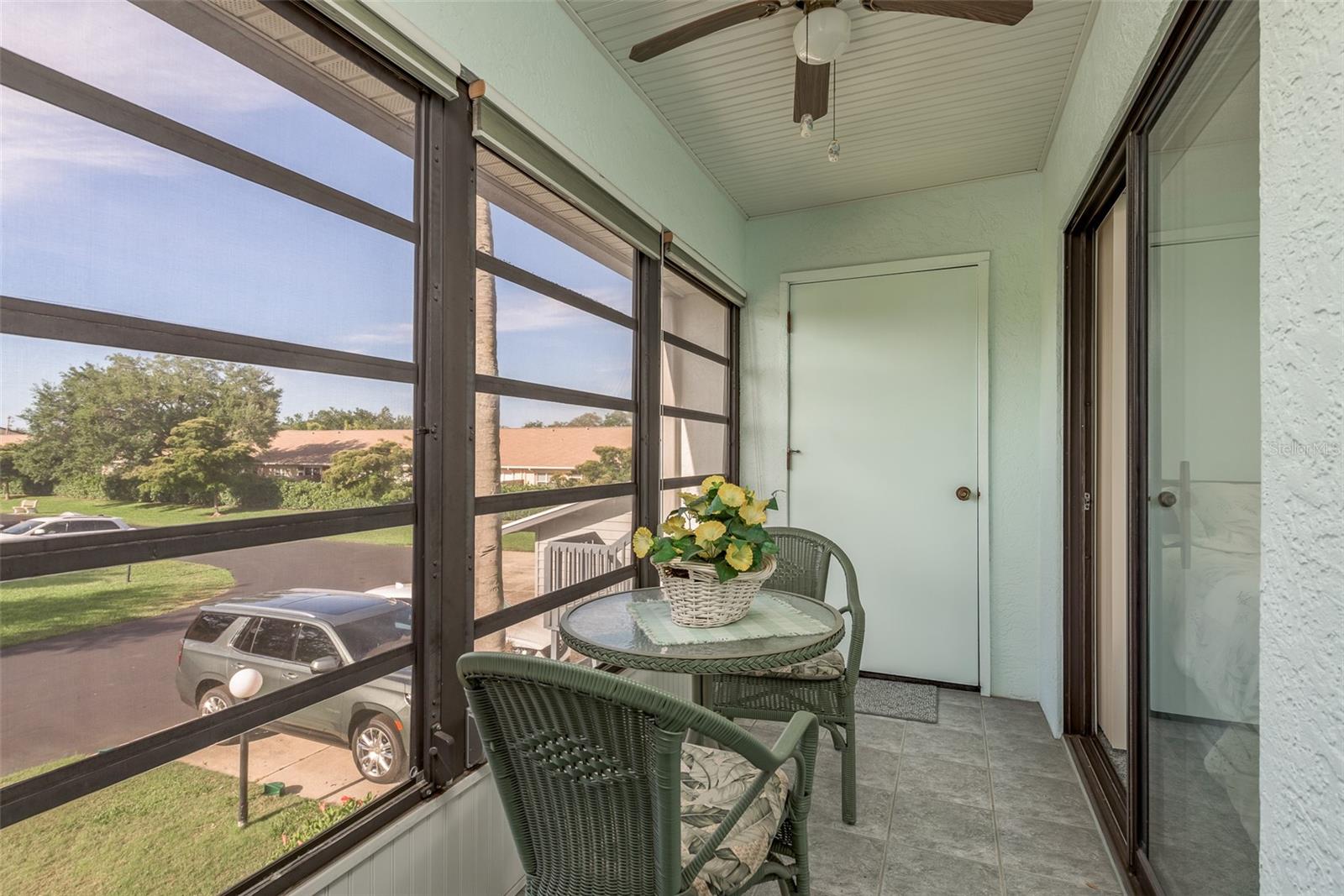 7210 27TH AVENUE DR W #7210, BRADENTON, FL, 34209