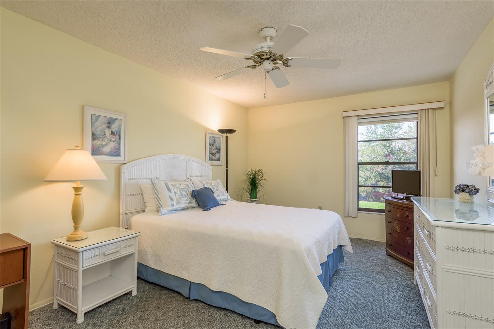 7210 27TH AVENUE DR W #7210, BRADENTON, FL, 34209