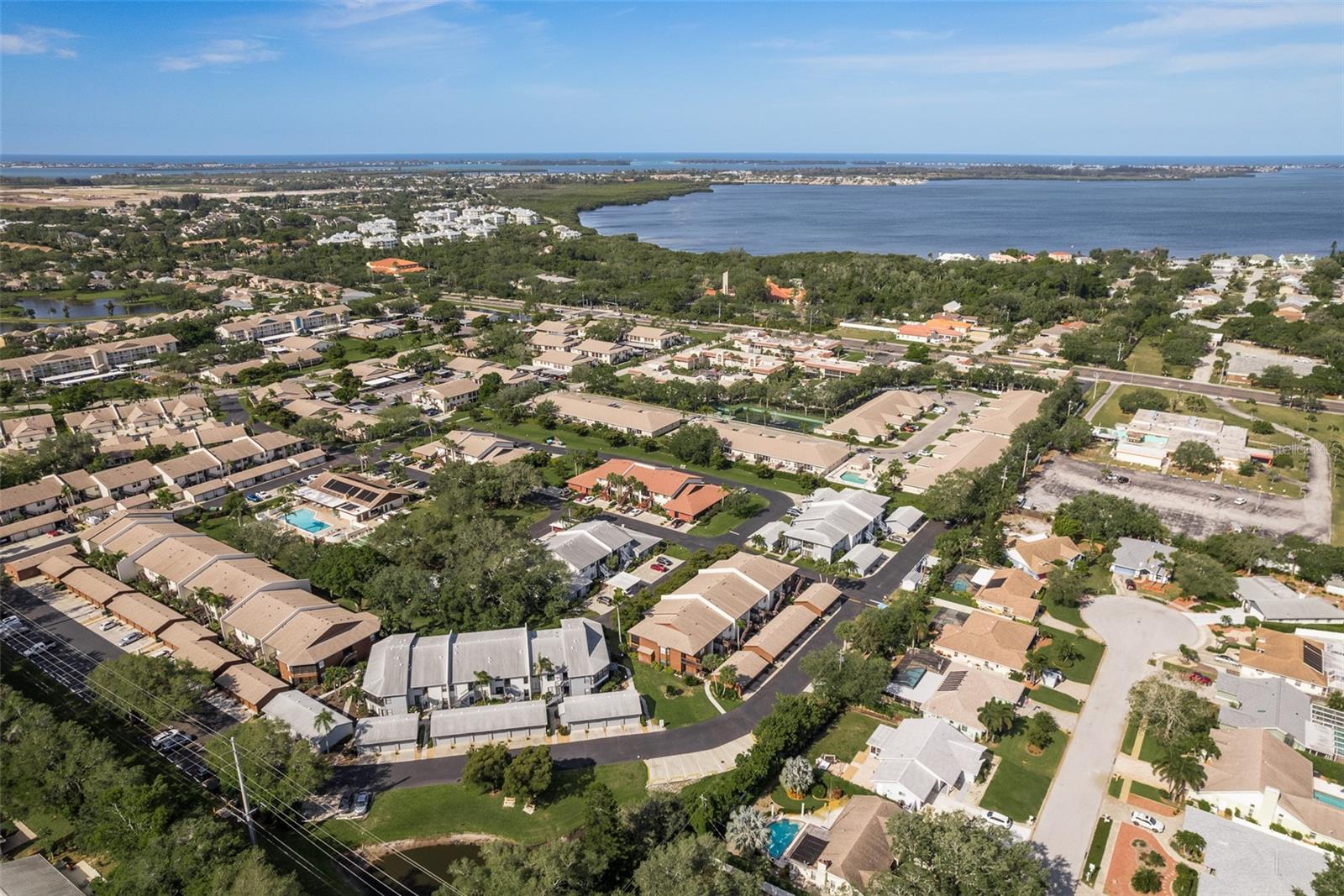 7210 27TH AVENUE DR W #7210, BRADENTON, FL, 34209