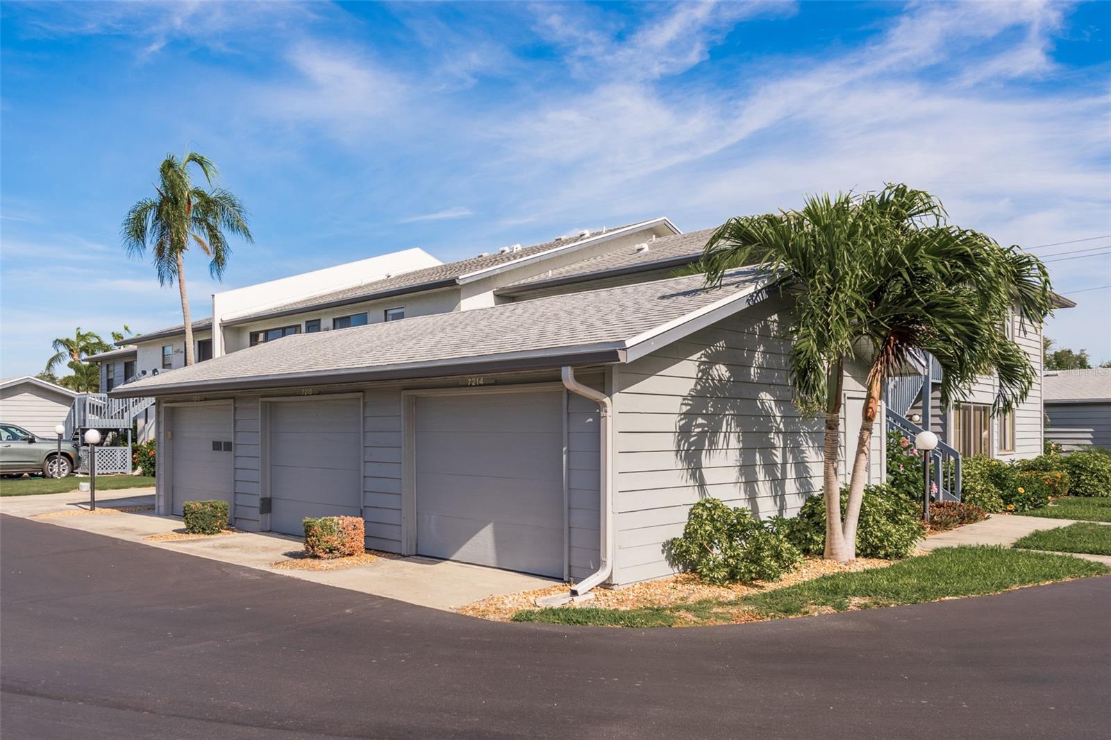 7210 27TH AVENUE DR W #7210, BRADENTON, FL, 34209