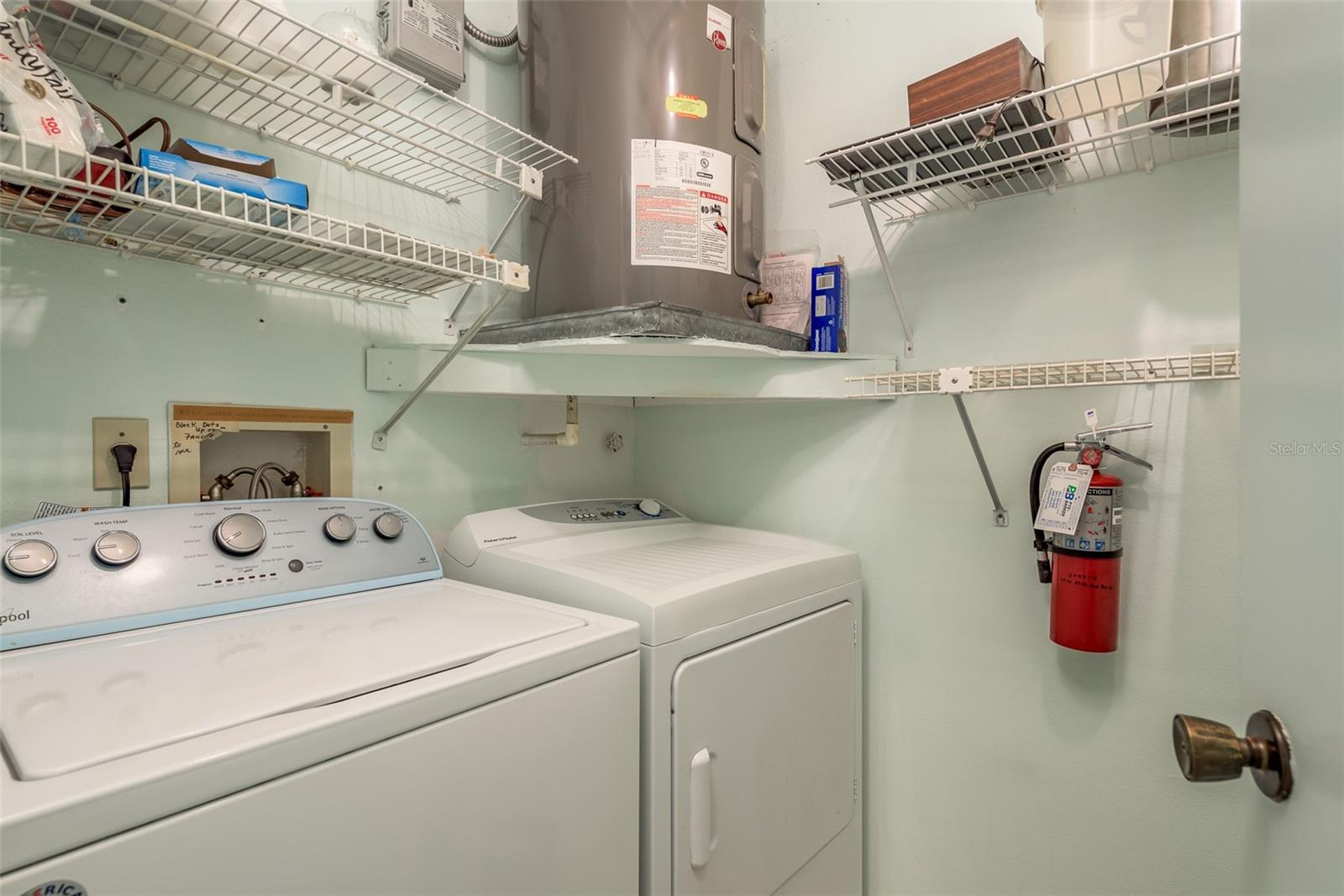 7210 27TH AVENUE DR W #7210, BRADENTON, FL, 34209