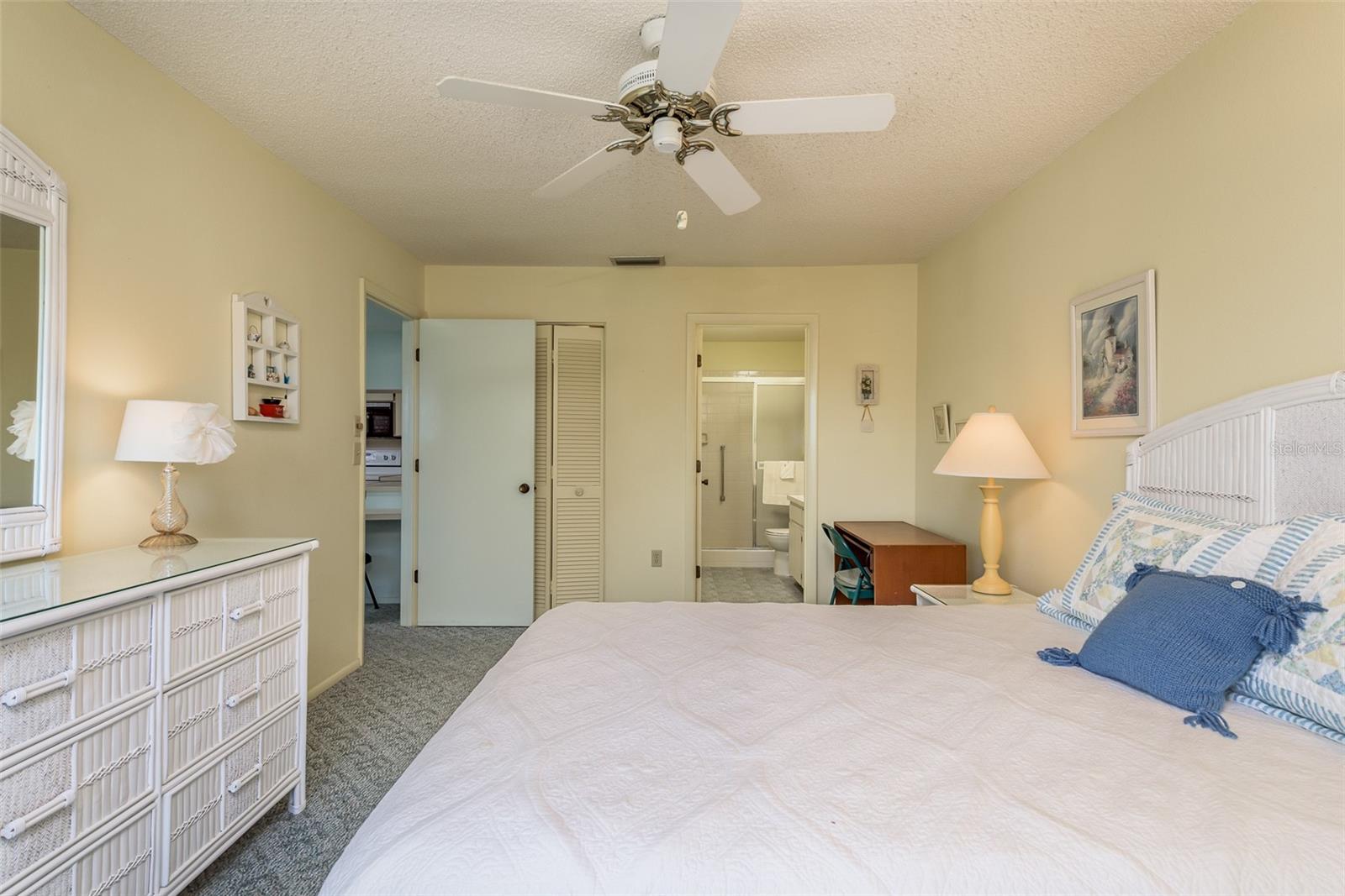 7210 27TH AVENUE DR W #7210, BRADENTON, FL, 34209