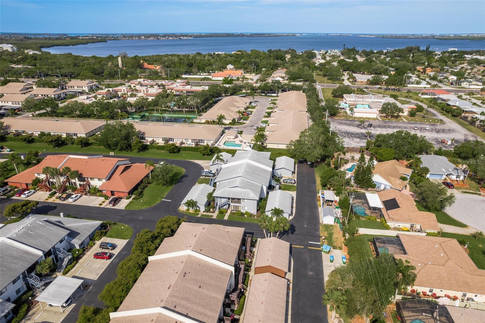 7210 27TH AVENUE DR W #7210, BRADENTON, FL, 34209