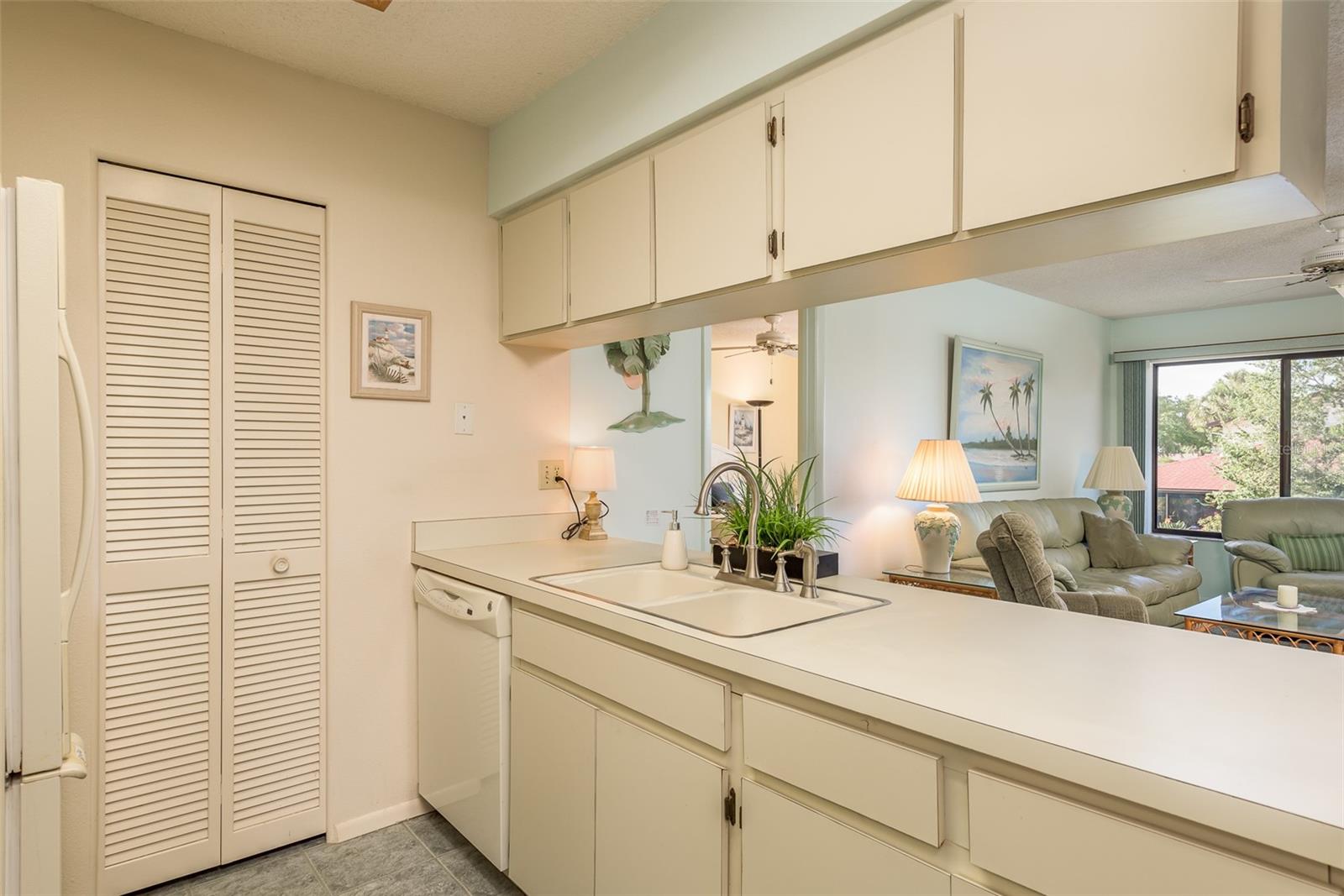 7210 27TH AVENUE DR W #7210, BRADENTON, FL, 34209