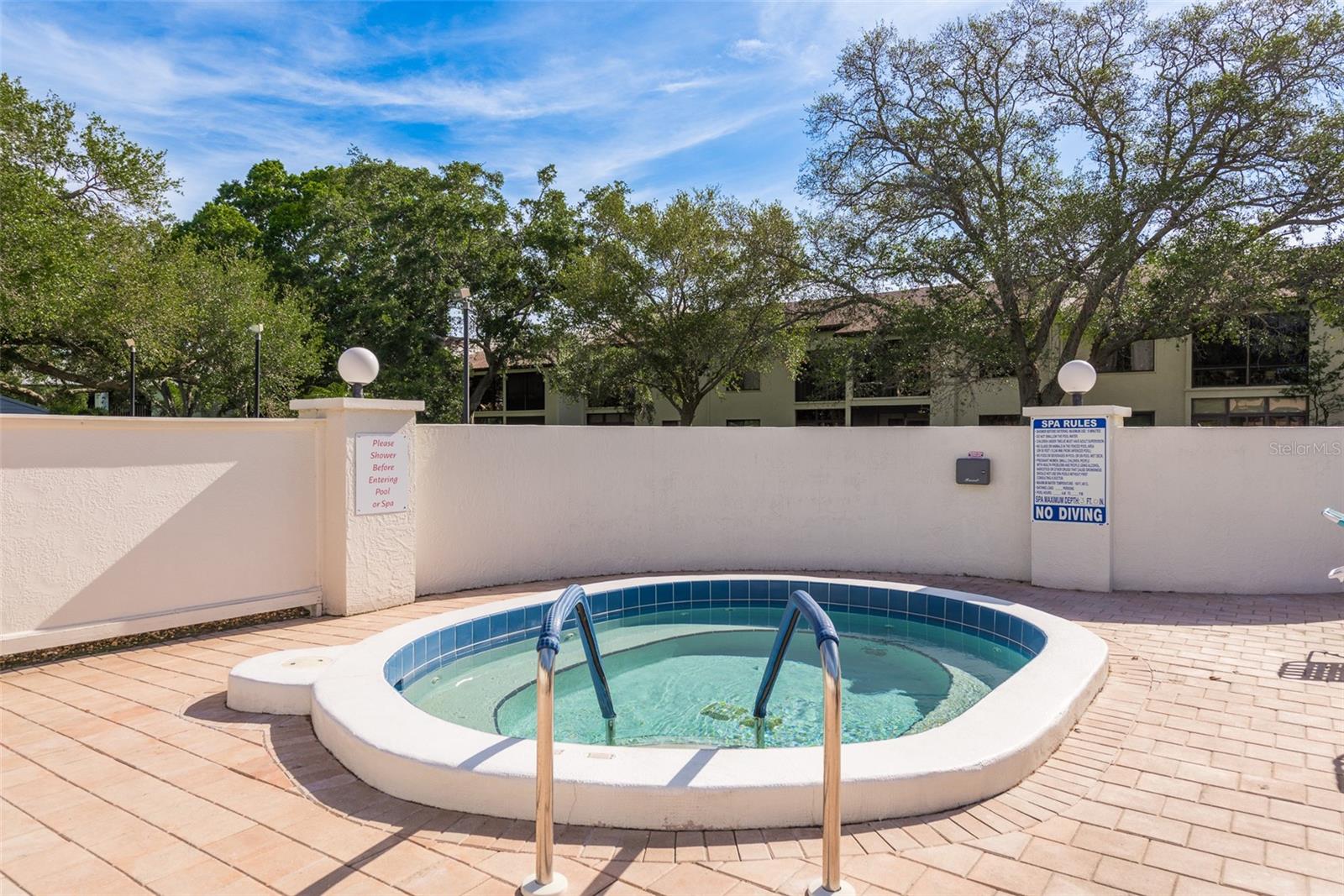 7210 27TH AVENUE DR W #7210, BRADENTON, FL, 34209