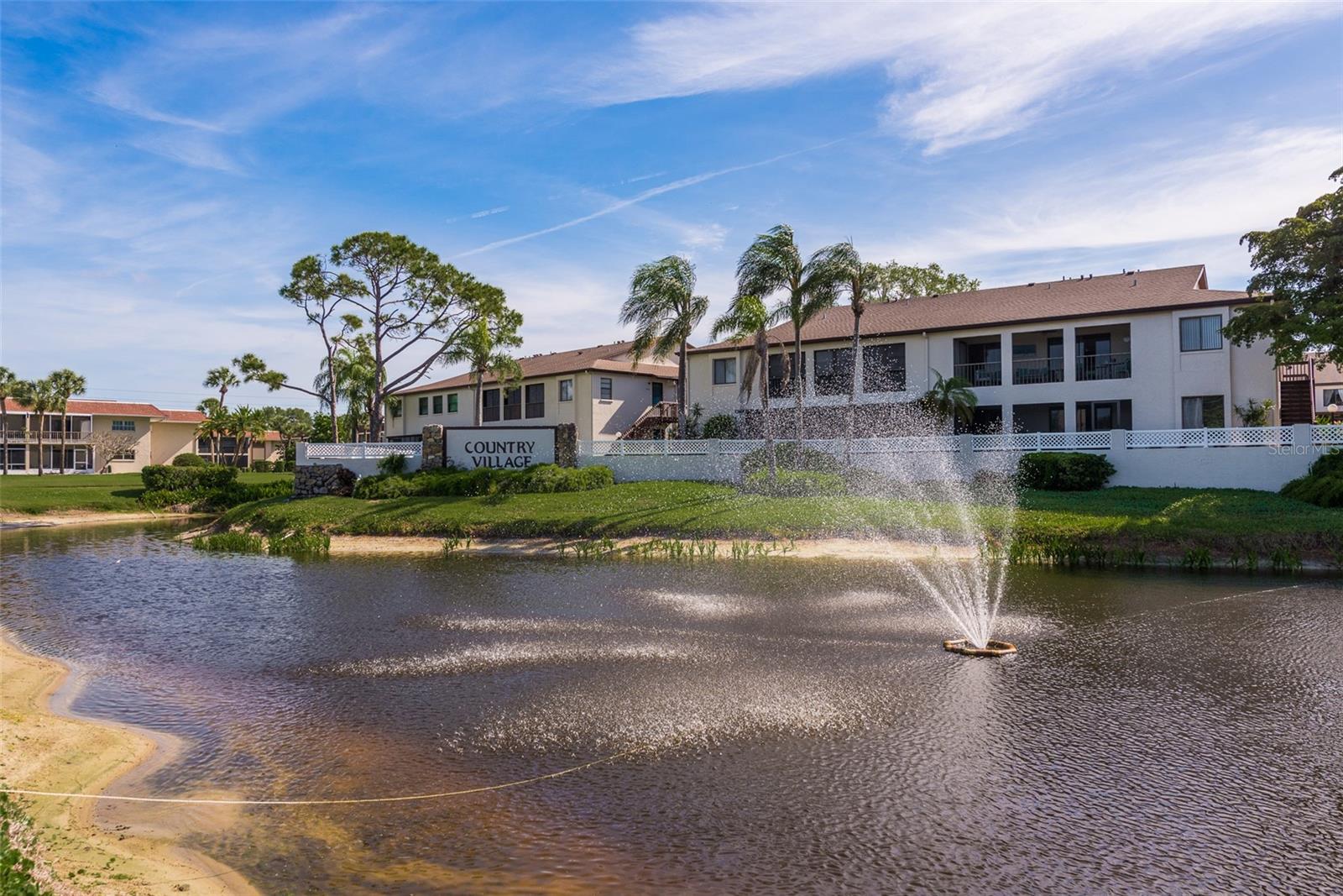 7210 27TH AVENUE DR W #7210, BRADENTON, FL, 34209