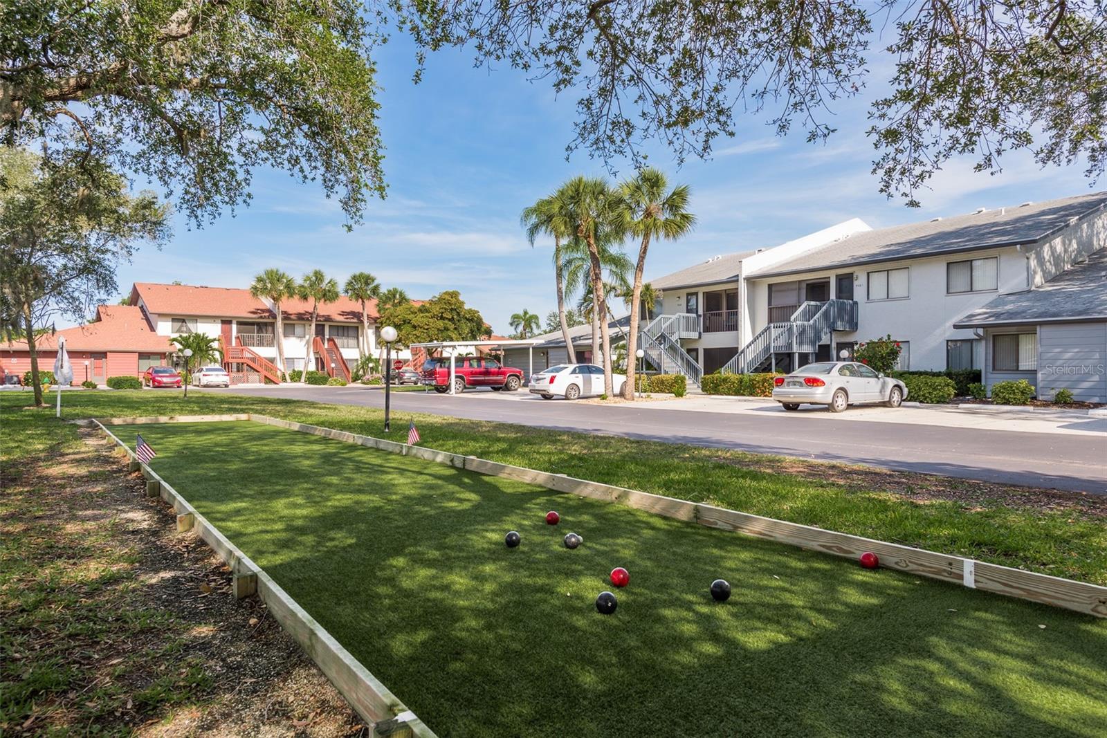 7210 27TH AVENUE DR W #7210, BRADENTON, FL, 34209