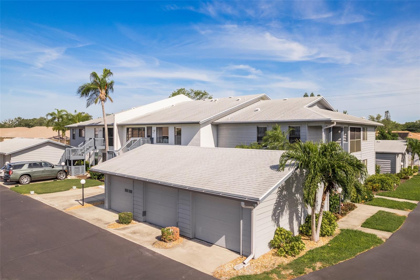 7210 27TH AVENUE DR W #7210, BRADENTON, FL, 34209